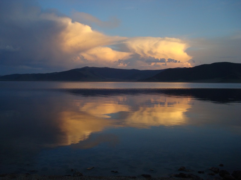 Terkhiin Tsagaan Nuur10