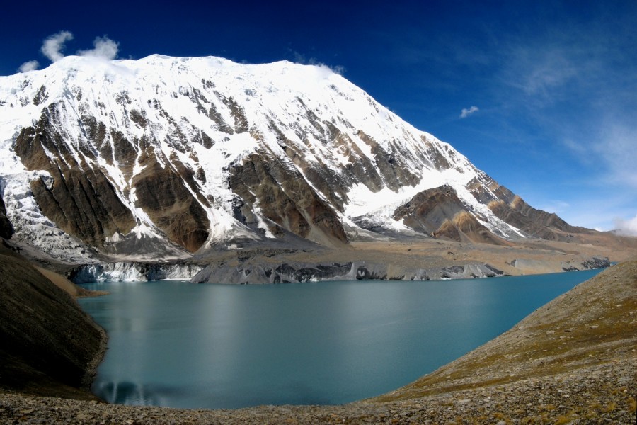 Tilicho02 ST 10