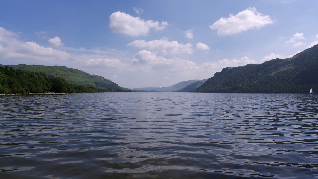 Ullswater MMB 02