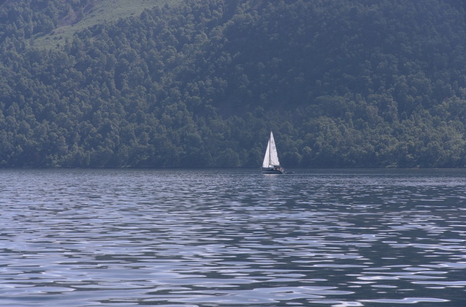 Ullswater MMB 03