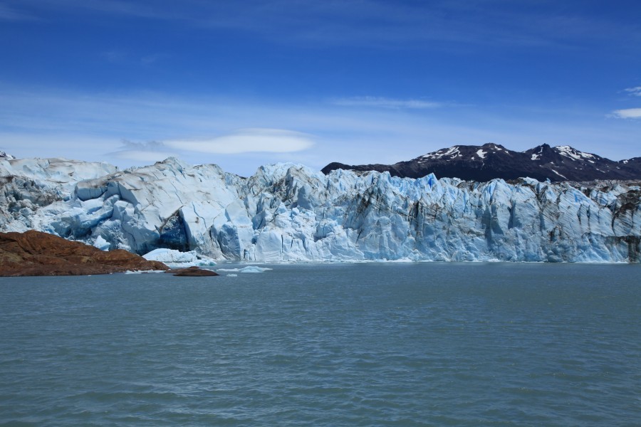 Viedma Glacier (5466097792)