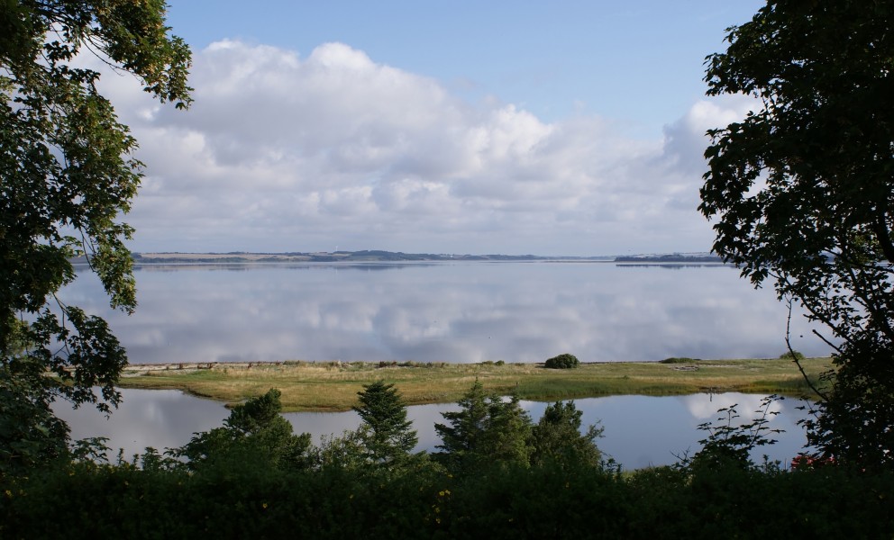 View Dragstrup Vig 2009-08-04 edit filtered