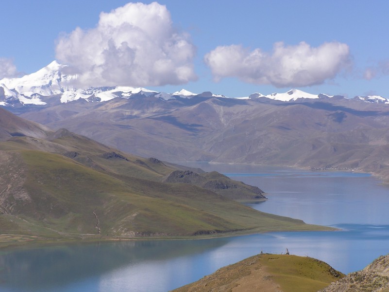 Yamdrok-tso-2