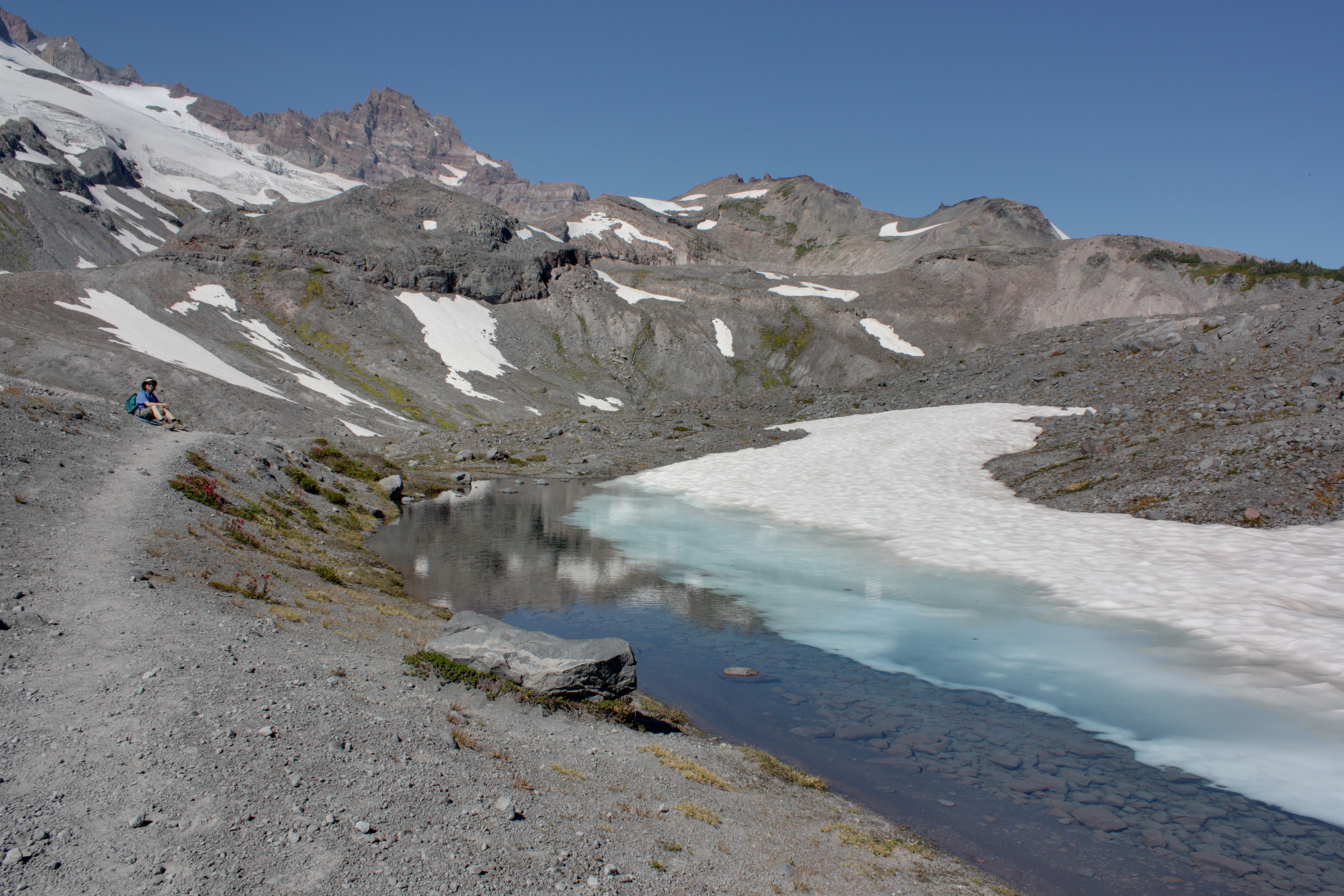 Tarn 8323h