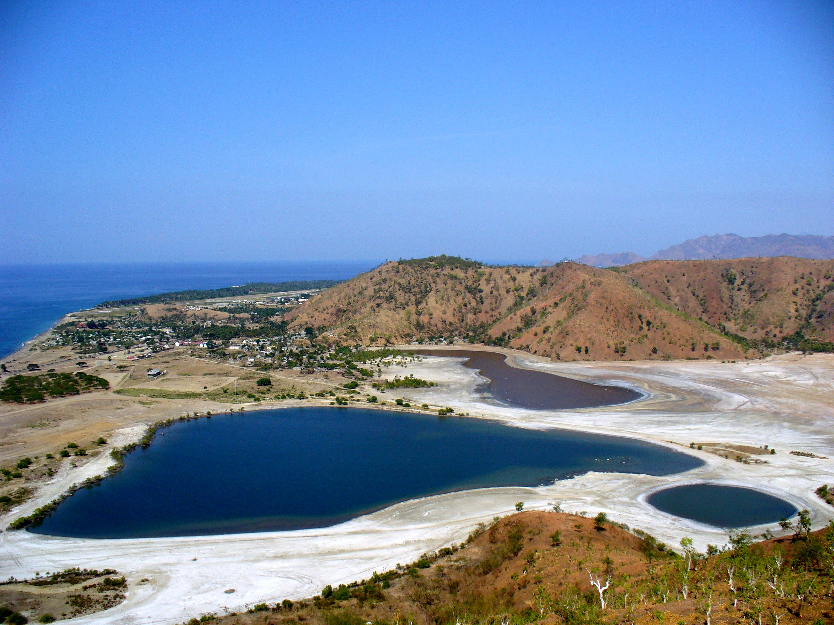 Tasitolu, Dili, East Timor (310333712)