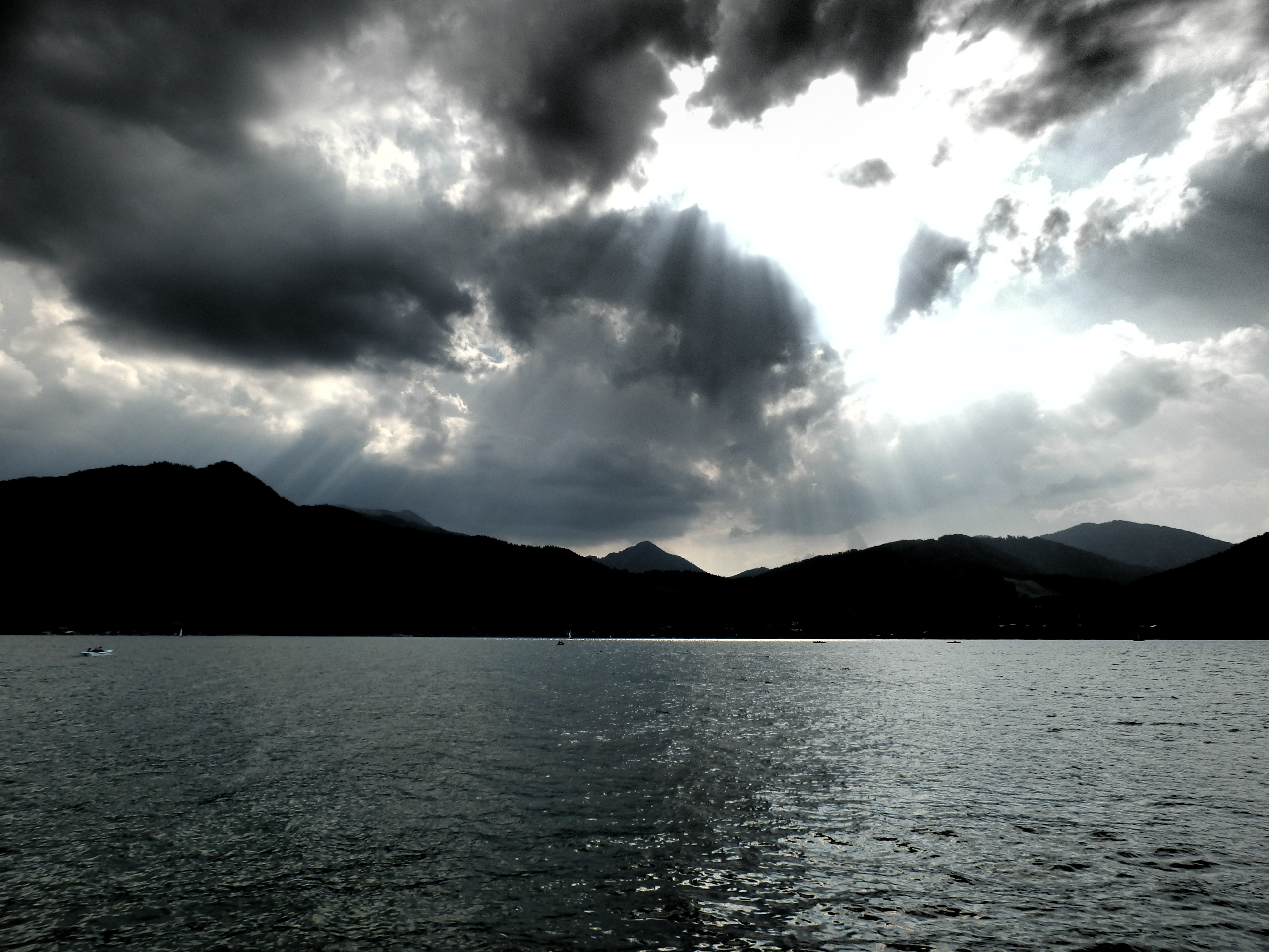 Tegernsee (9636108597)