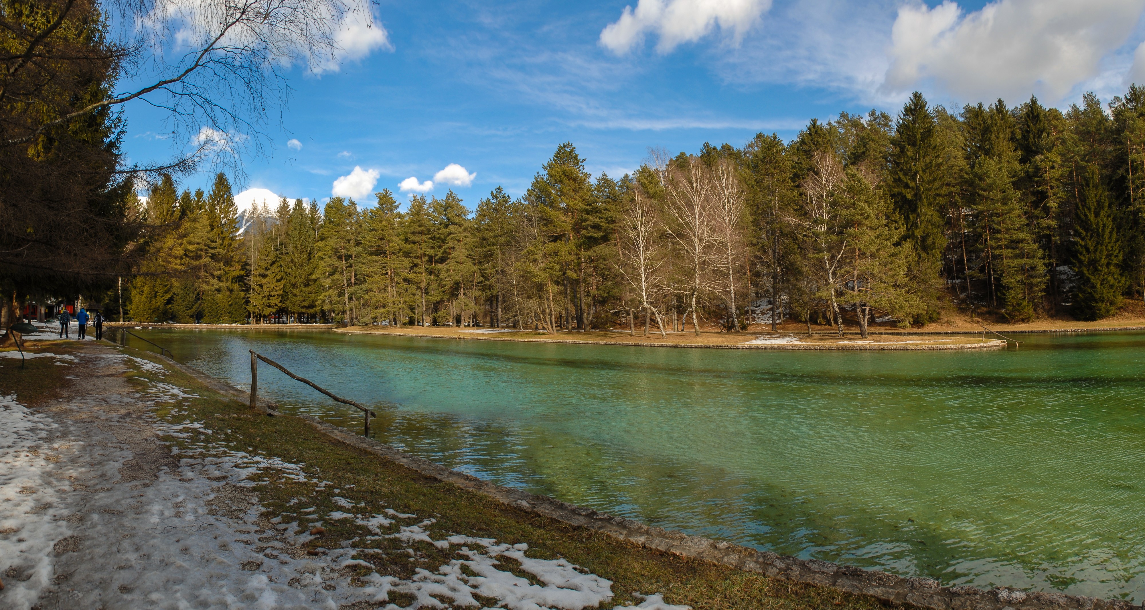 Šobec 01