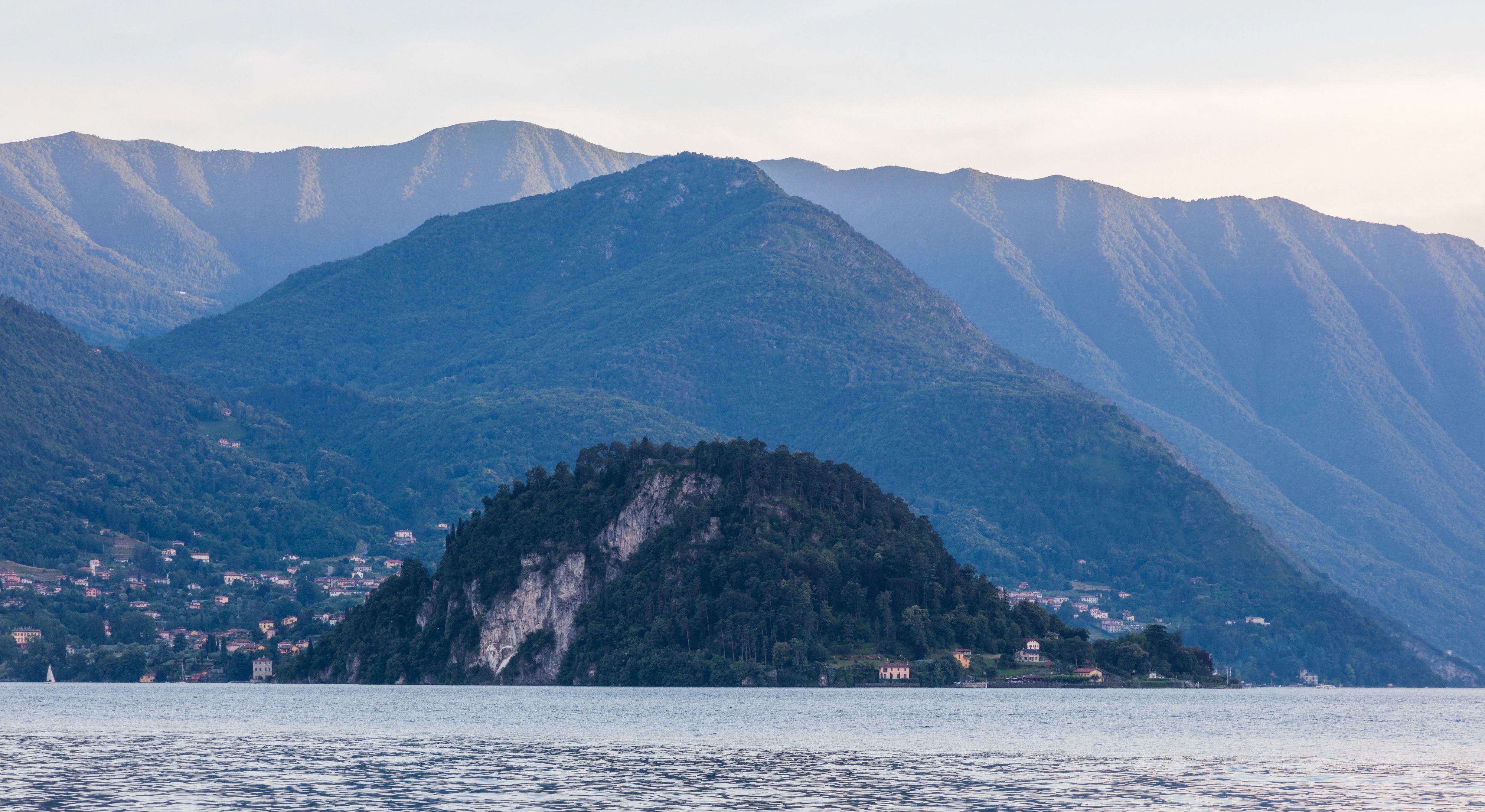 La Punta, Bellagio, Lago de Como, Italia, 2016-06-25, DD 11