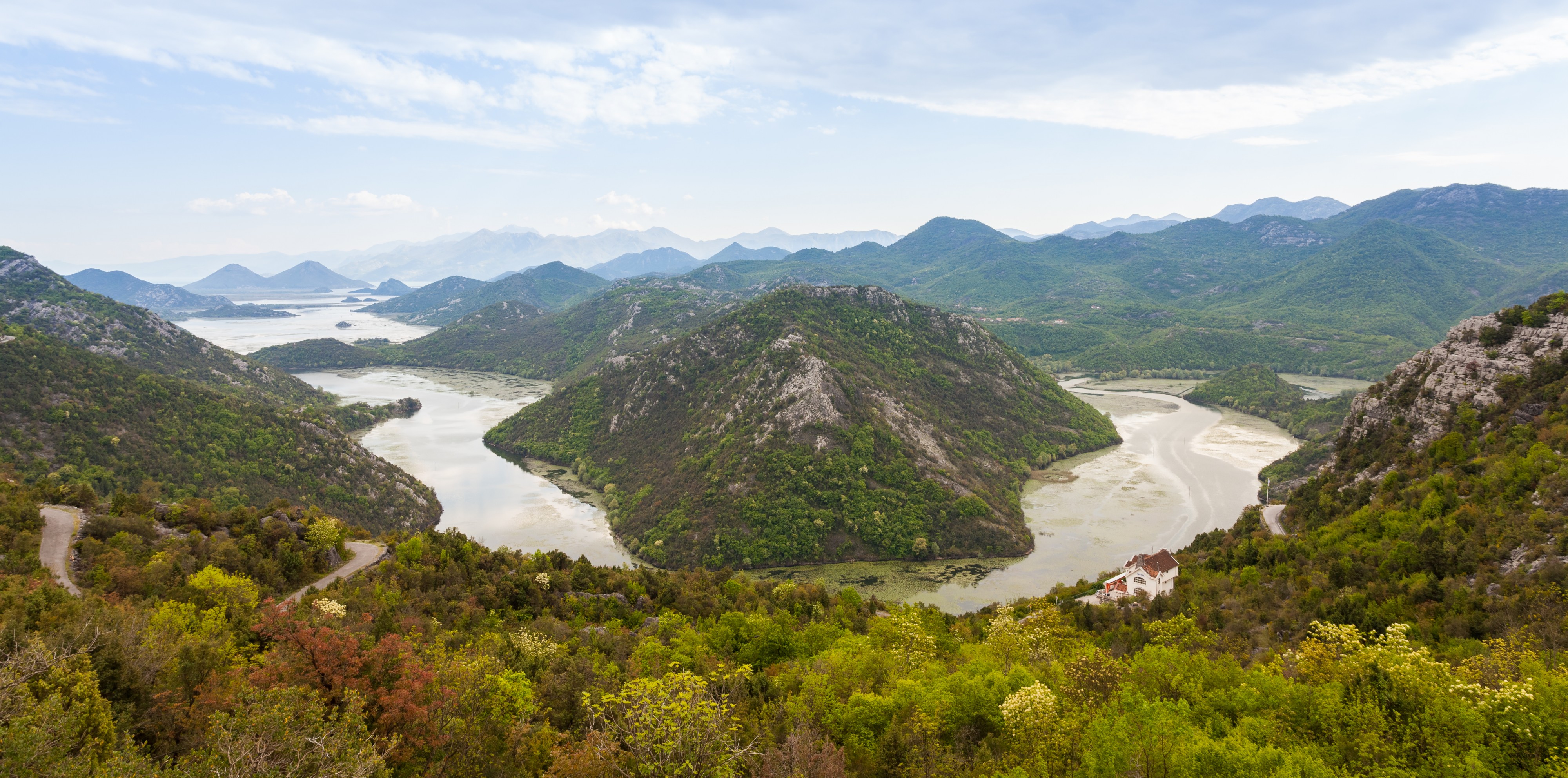 Lago Skadar, Montenegro, 2014-04-14, DD 02
