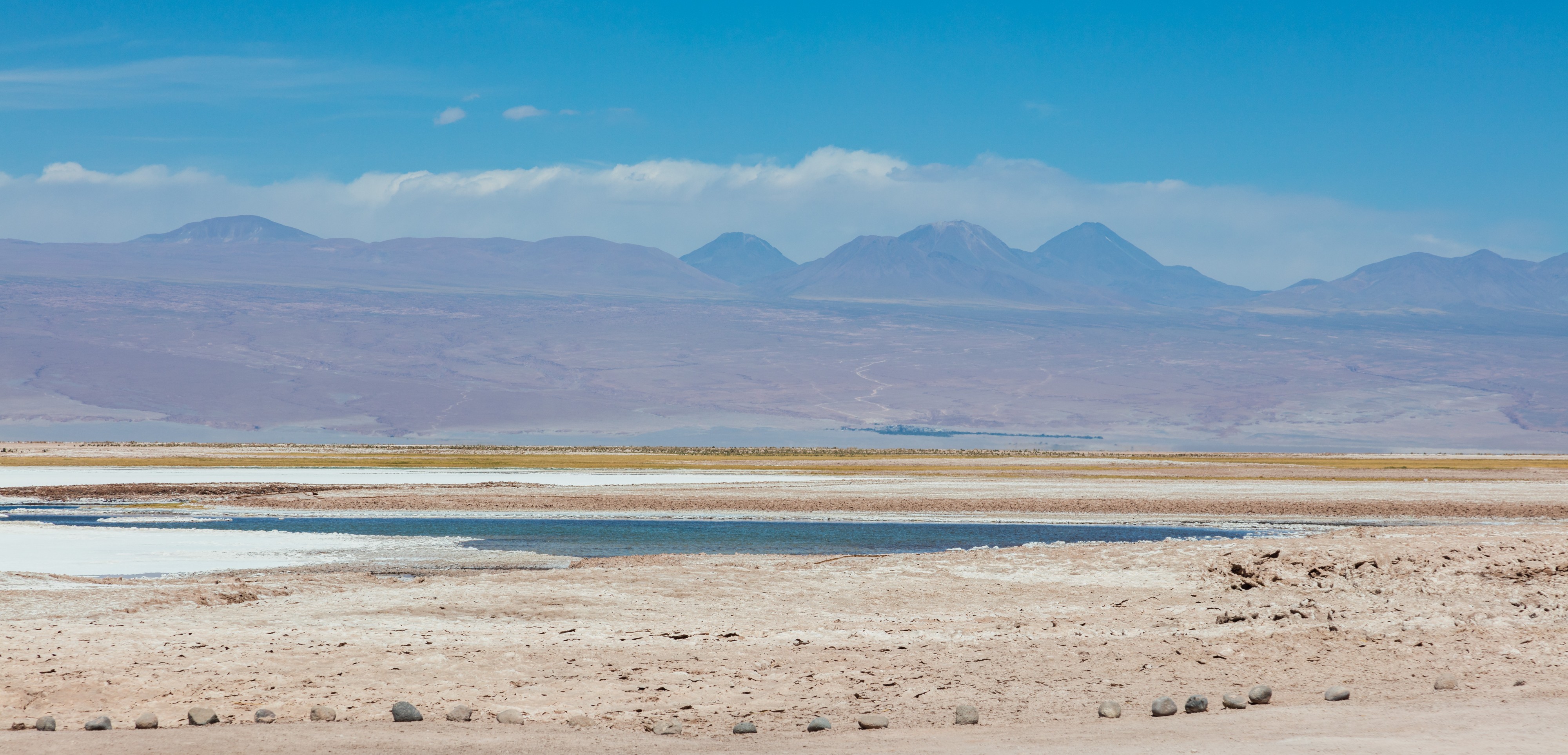 Laguna Tebinquinche, desierto de Atacama, Chile, 2016-02-06, DD 30
