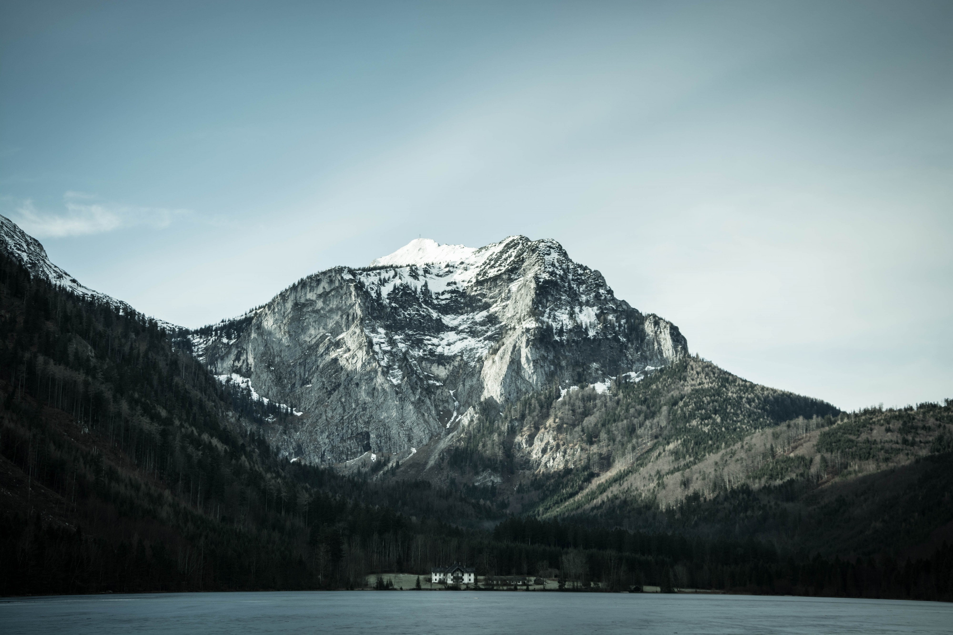 Laudachsee (2014-01-11) (3 von 91)