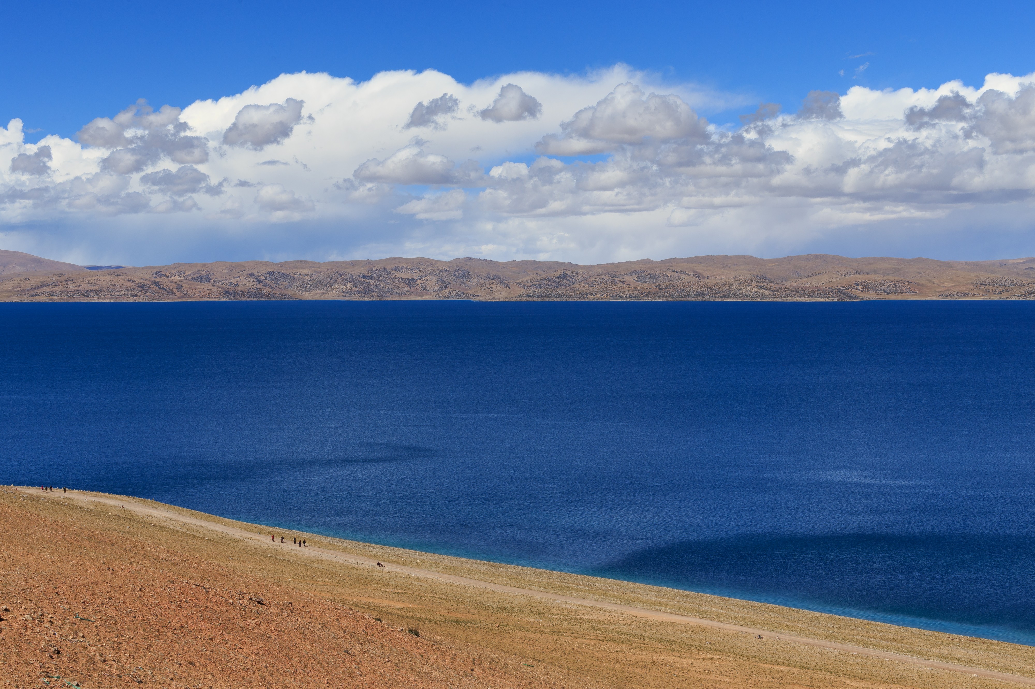 Namtso 2014.09.25 15-01-09