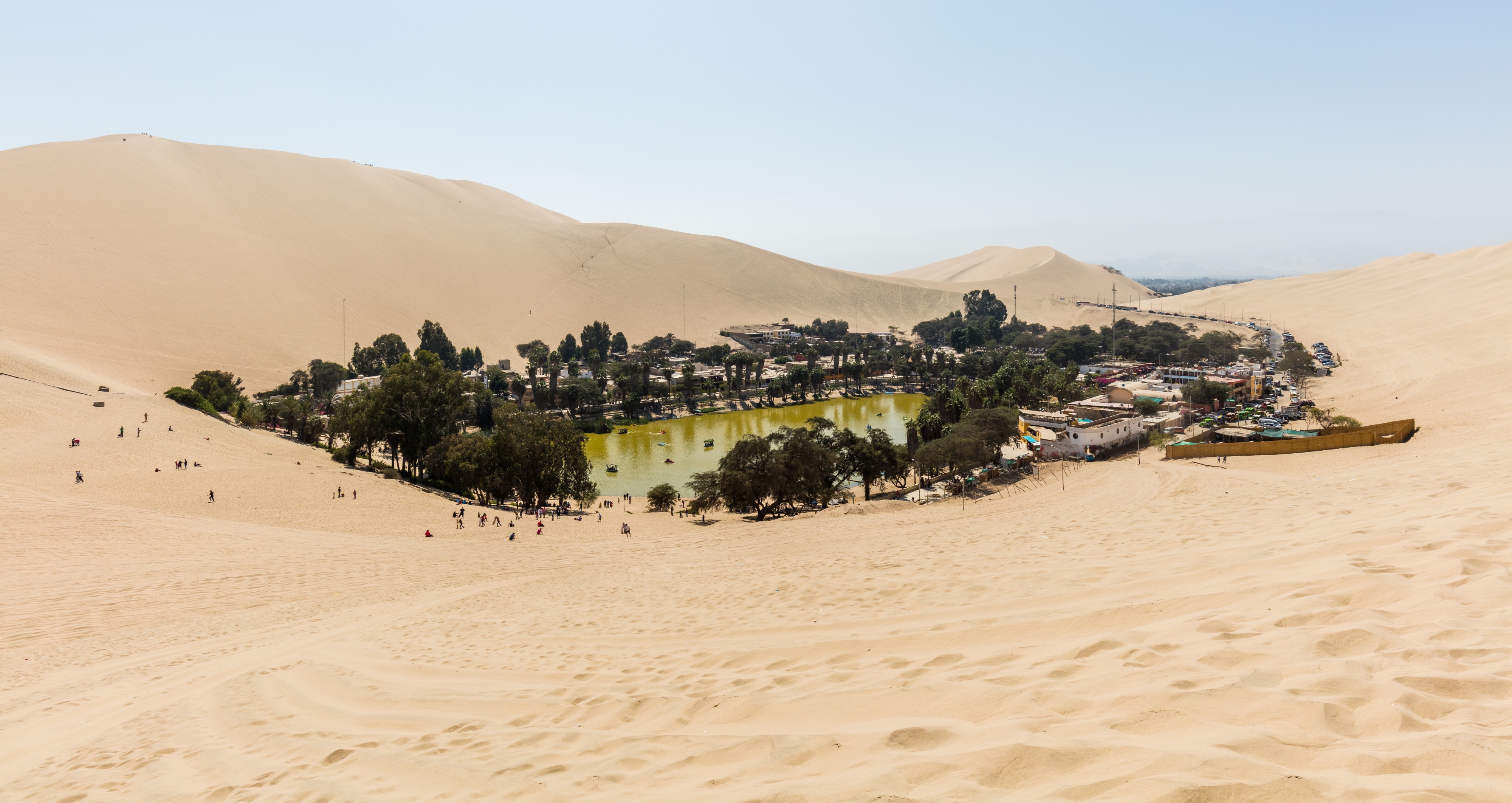 Oasis de Huacachina, Ica, Perú, 2015-07-29, DD 18