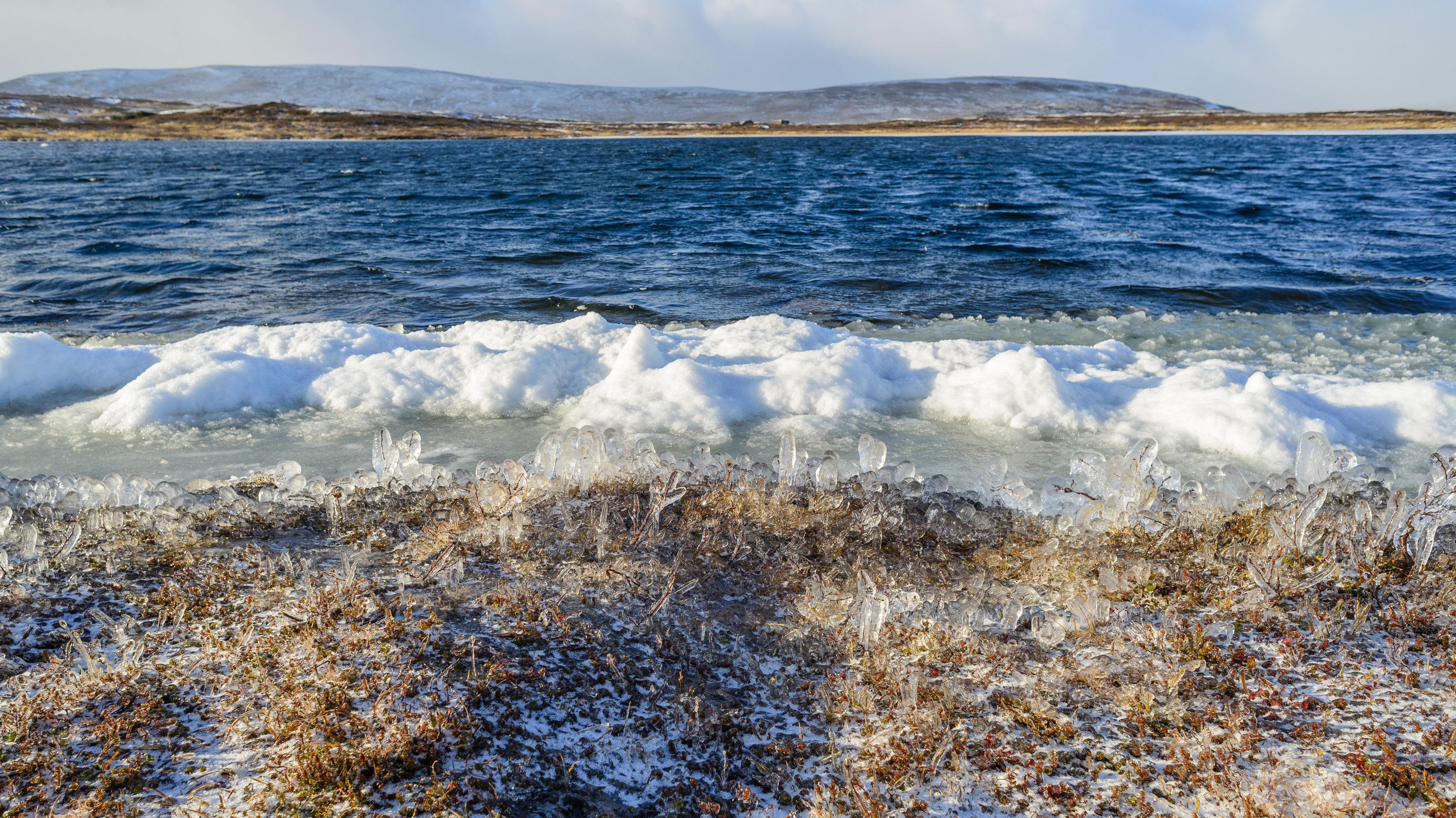 Stortjärnen October 2014 02