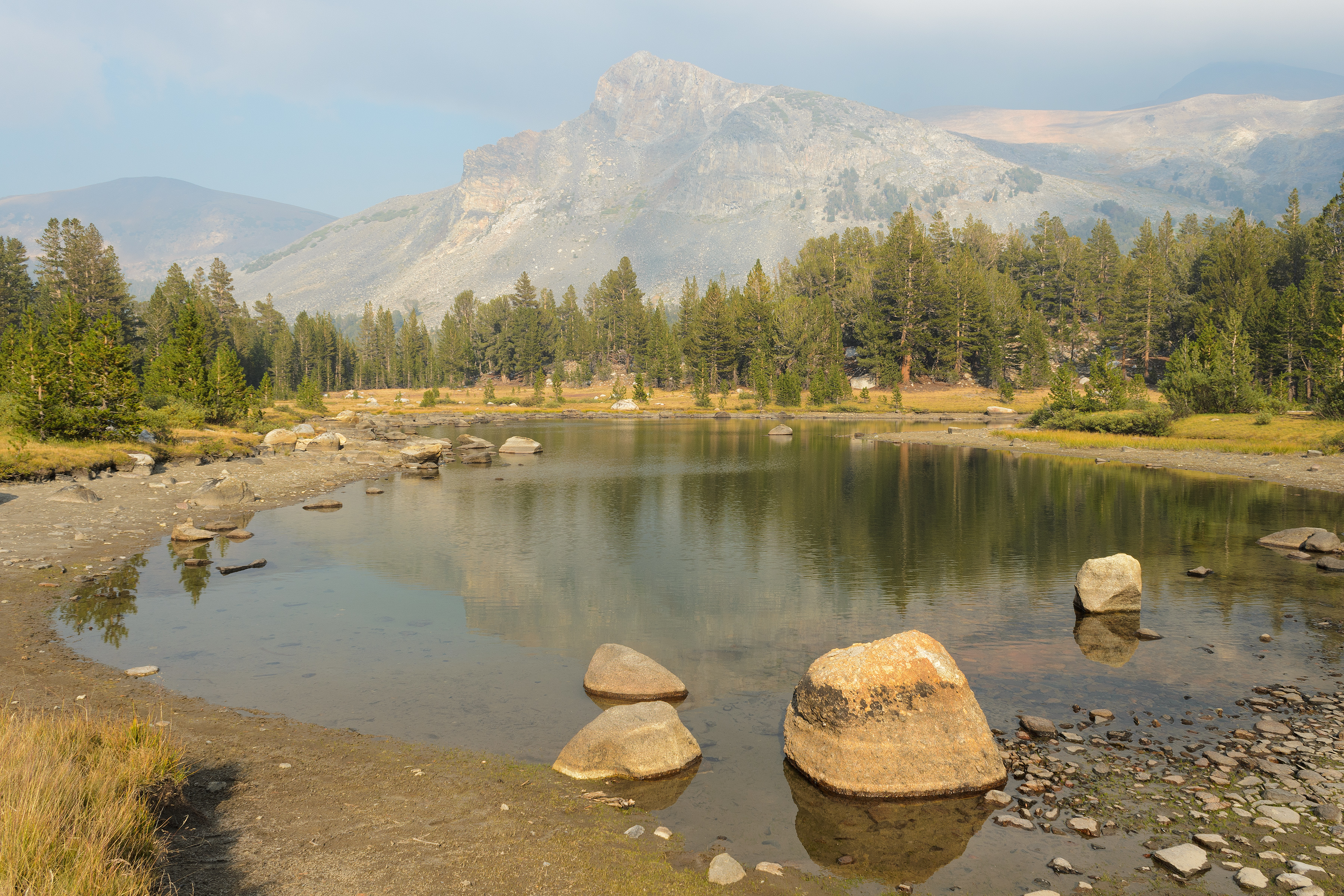 Tioga Pass August 2013 001