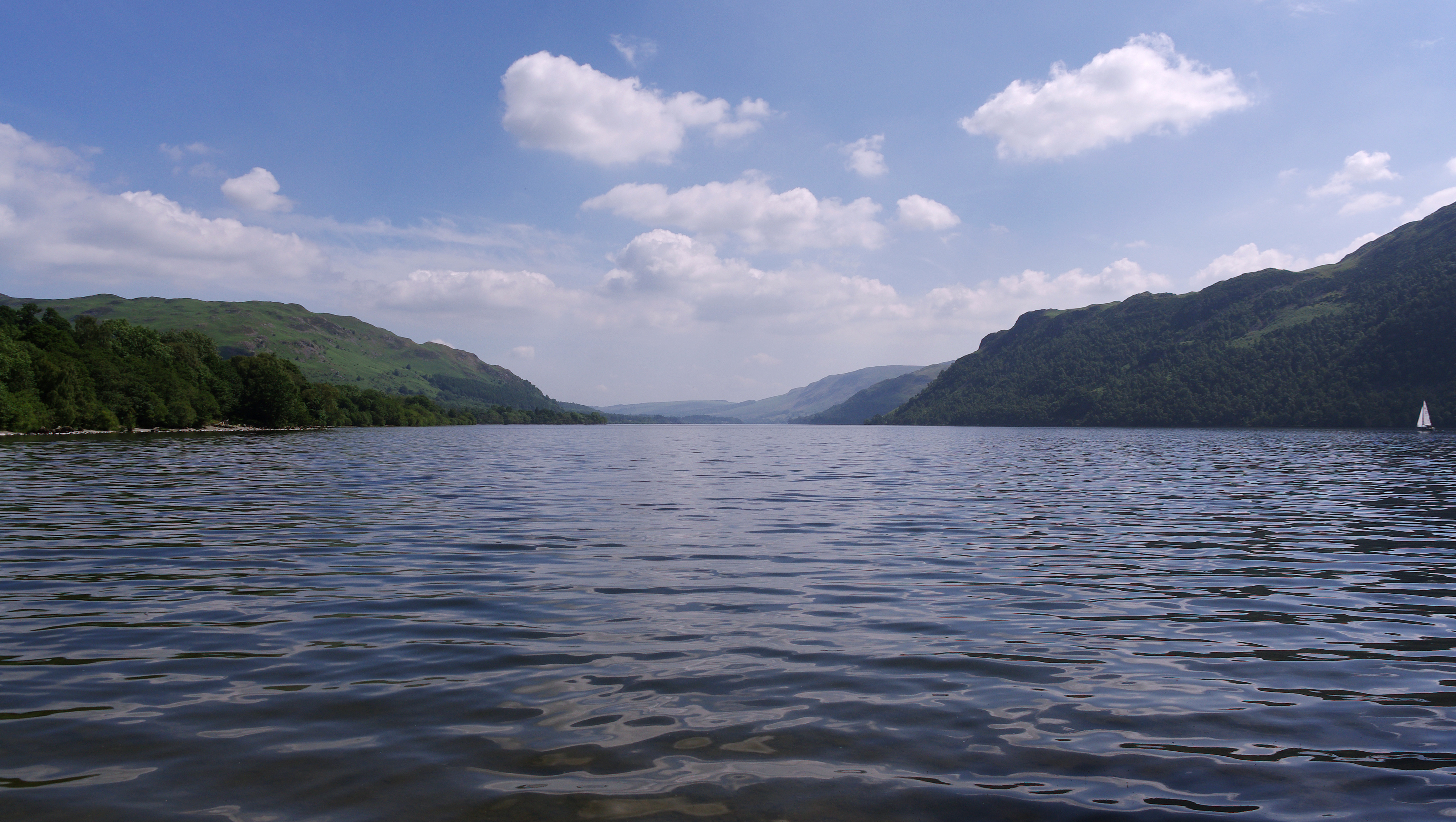 Ullswater MMB 02