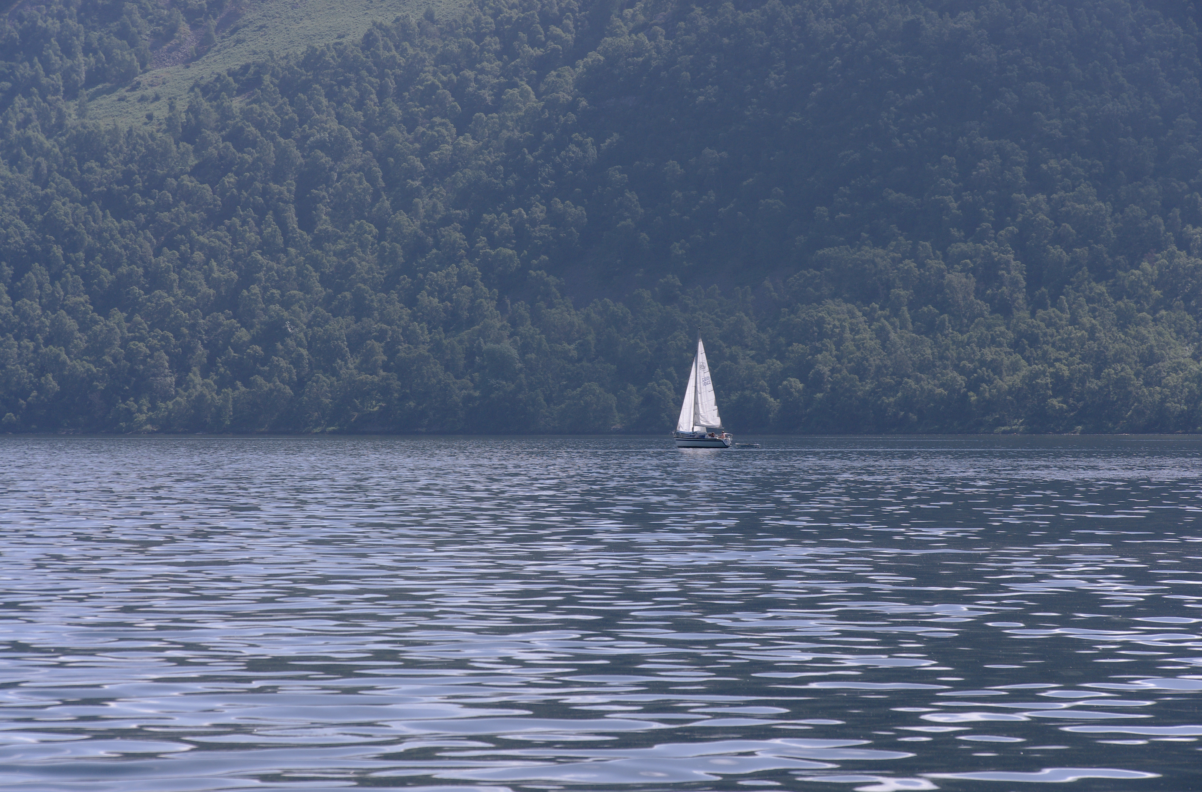 Ullswater MMB 03