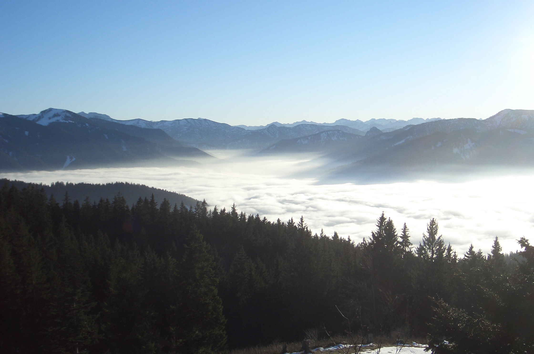 VTegernsee 004
