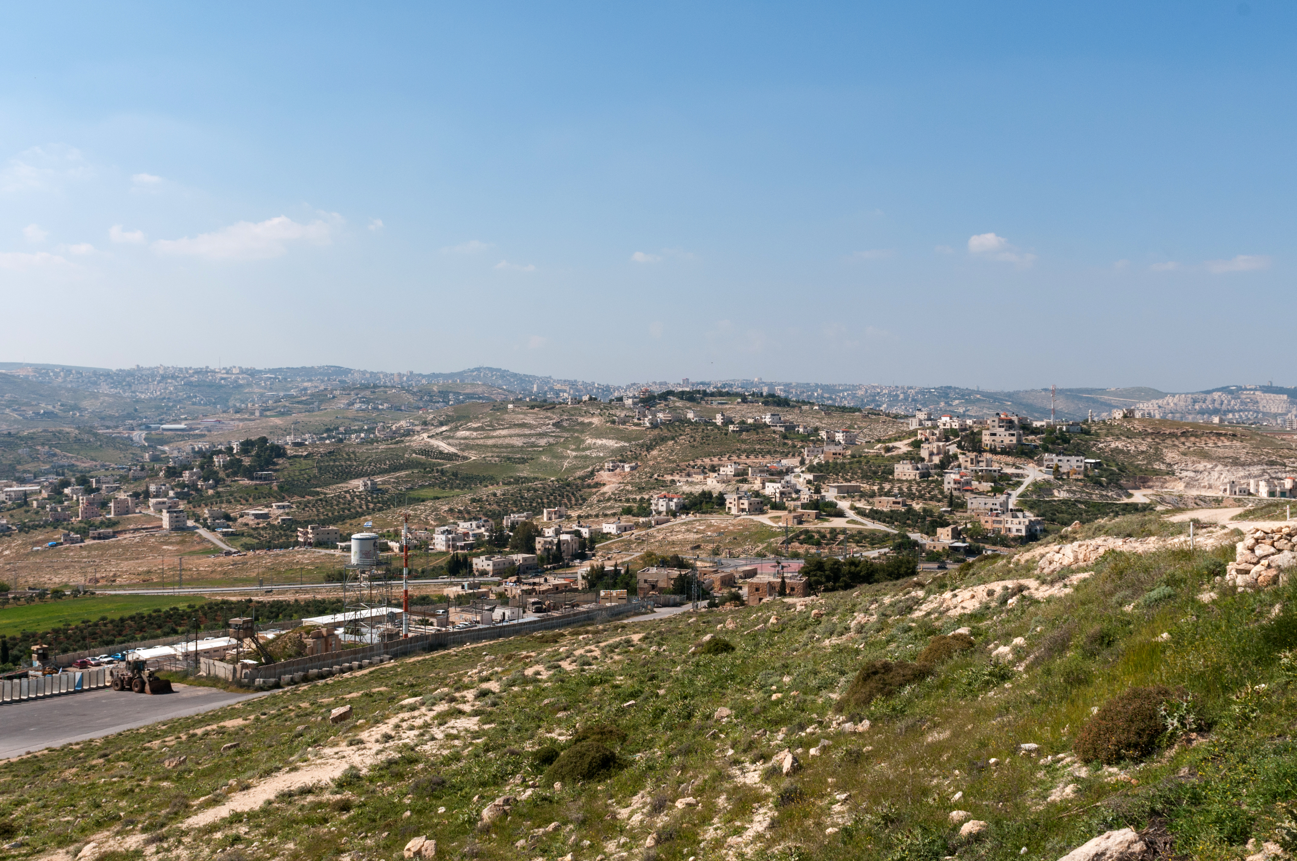 16-03-31-Herodium-RalfR-WAT 5583