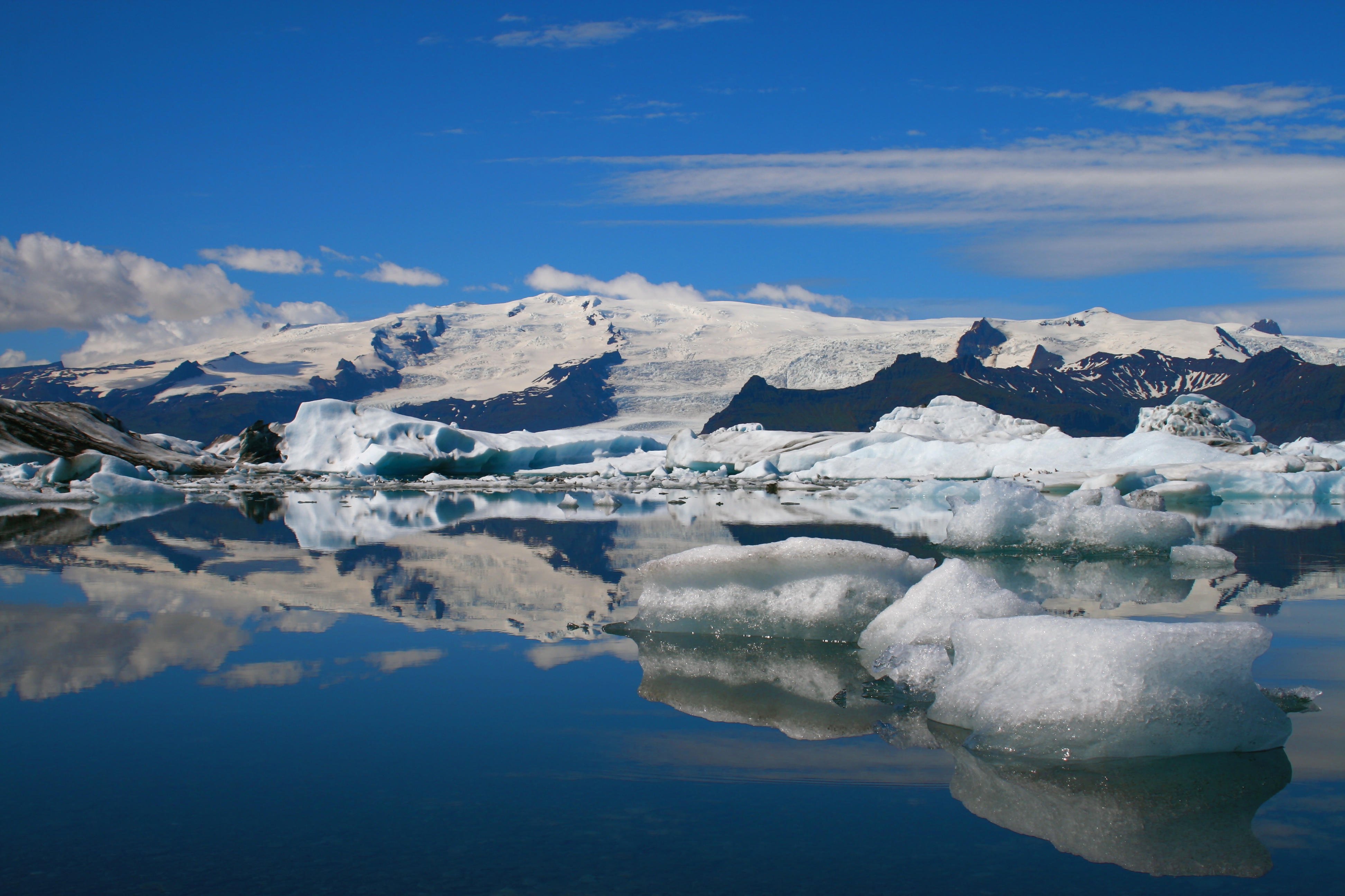20-1-Jokulsarlon