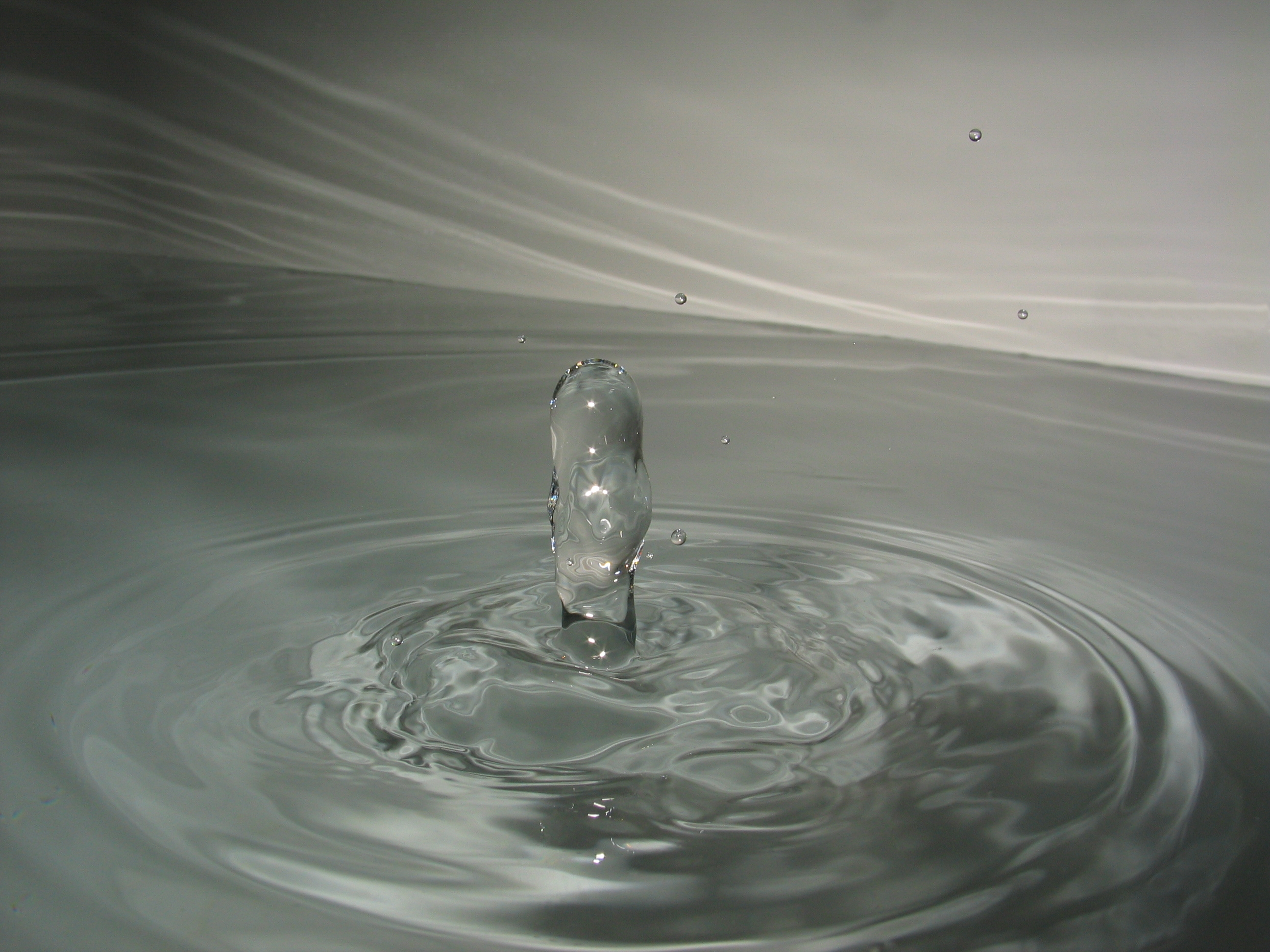2006-01-28 drop-impact backjet