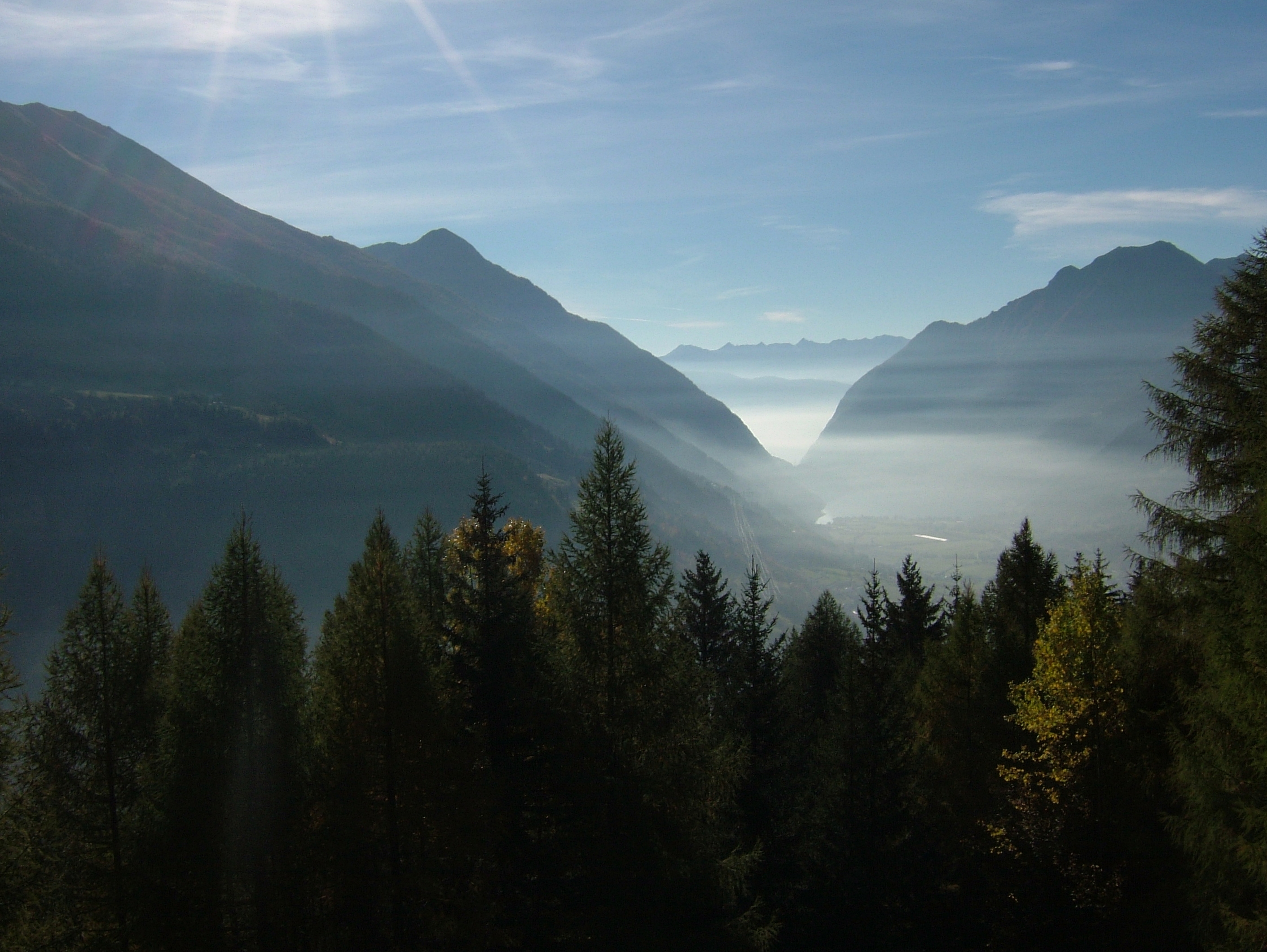 2007 10 Berninabahn 041540