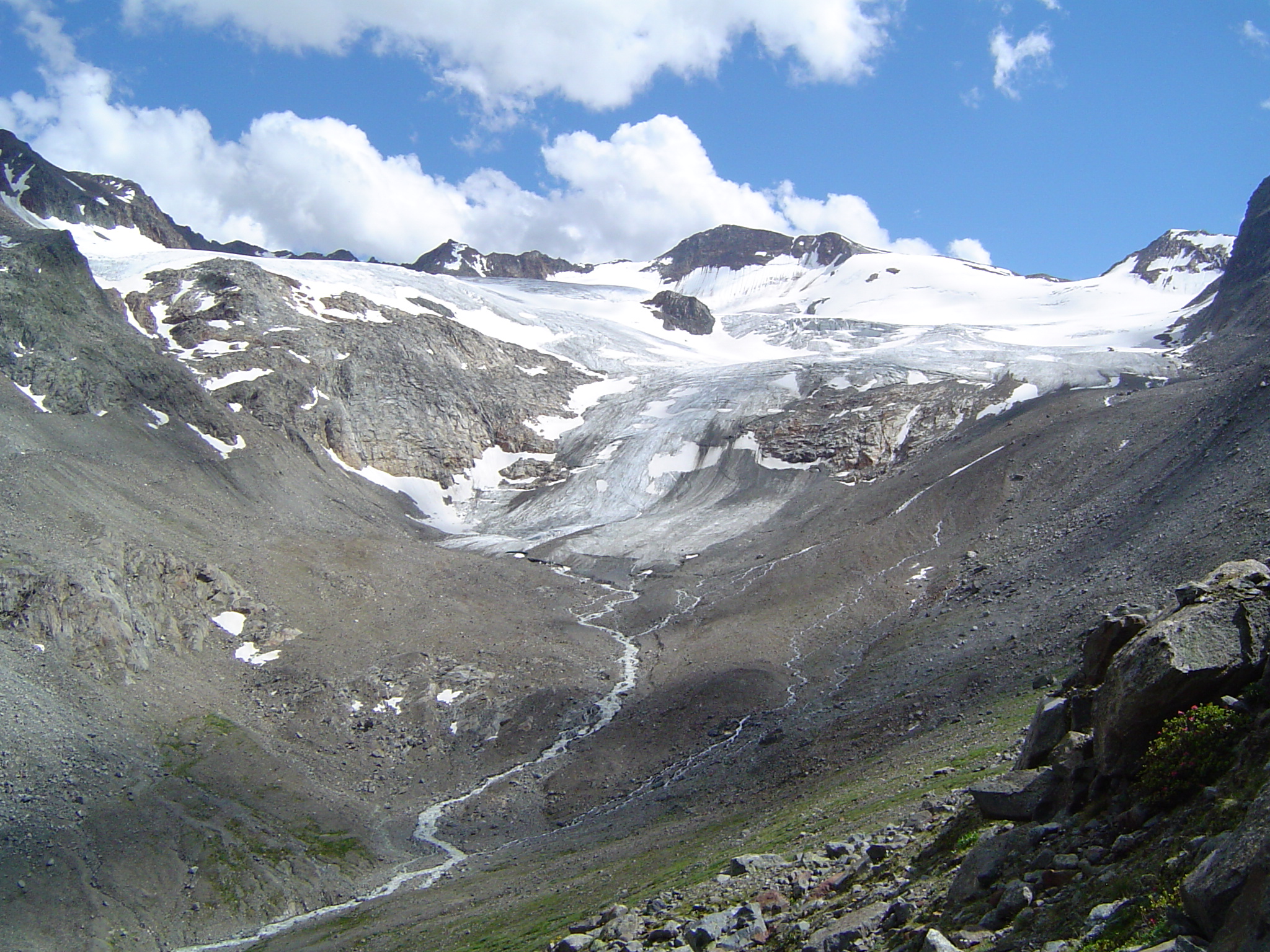 2008 Ötztal 291