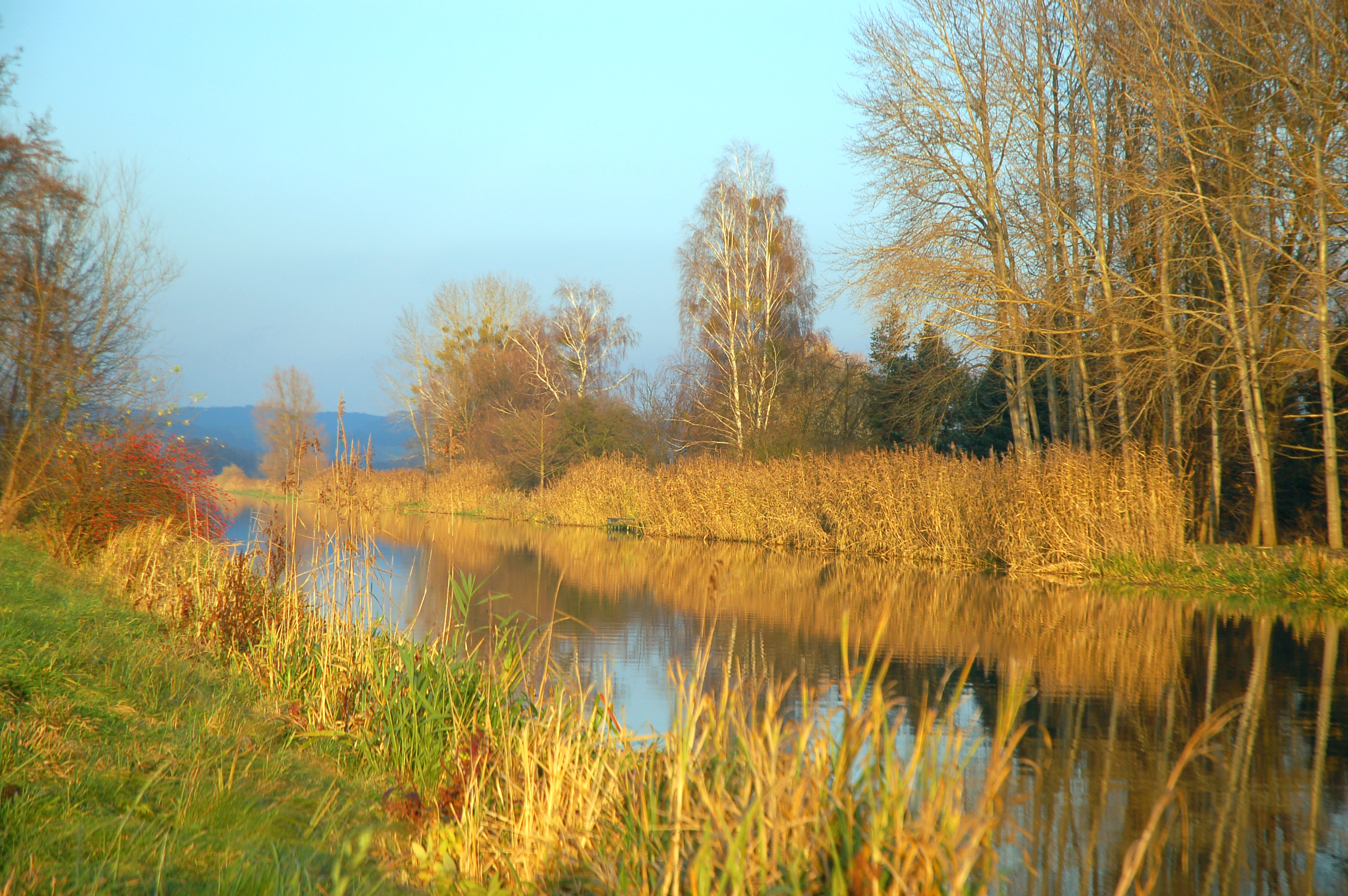 2009-11-21-finowkanal-by-RalfR-34