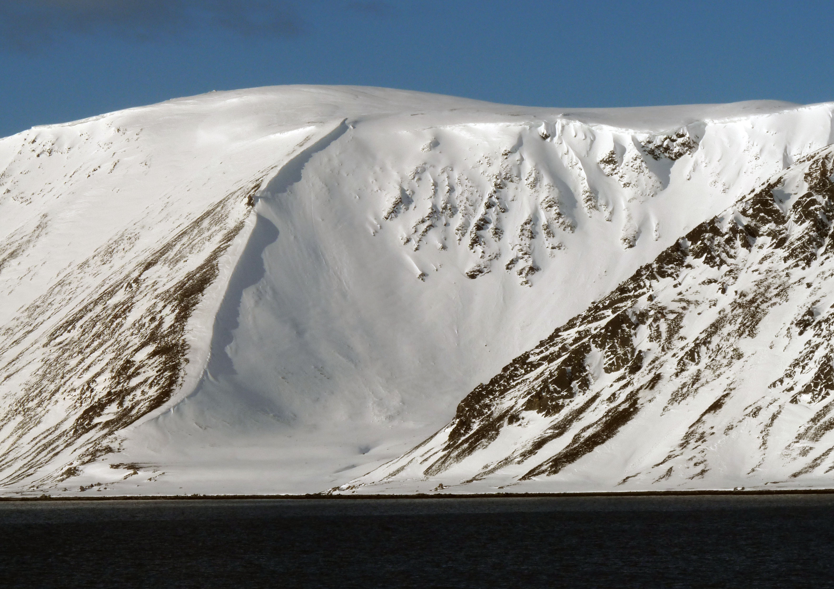 25 To Honningsvåg (5621913358)