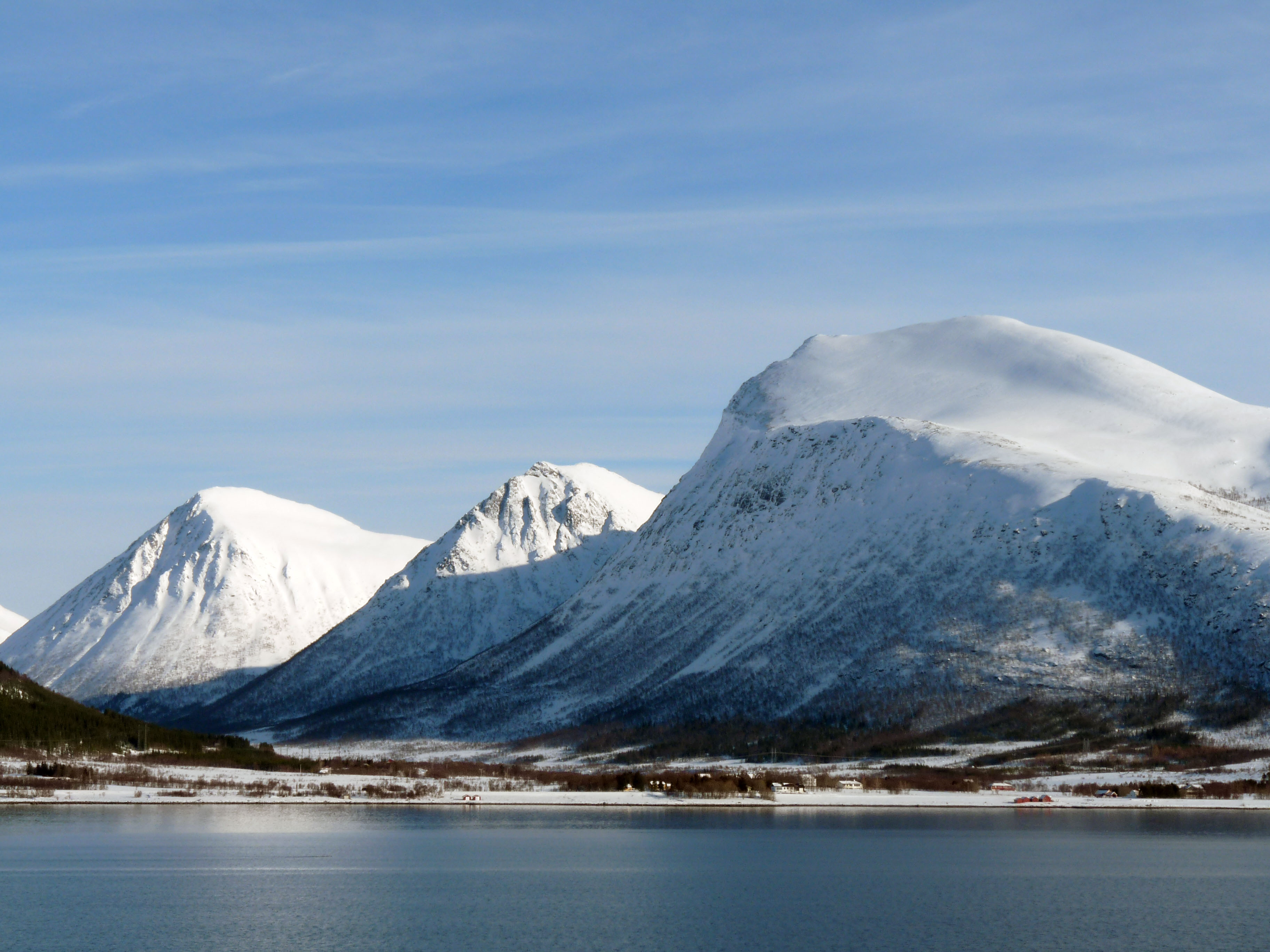 48 To Stokmarknes (5657553847)