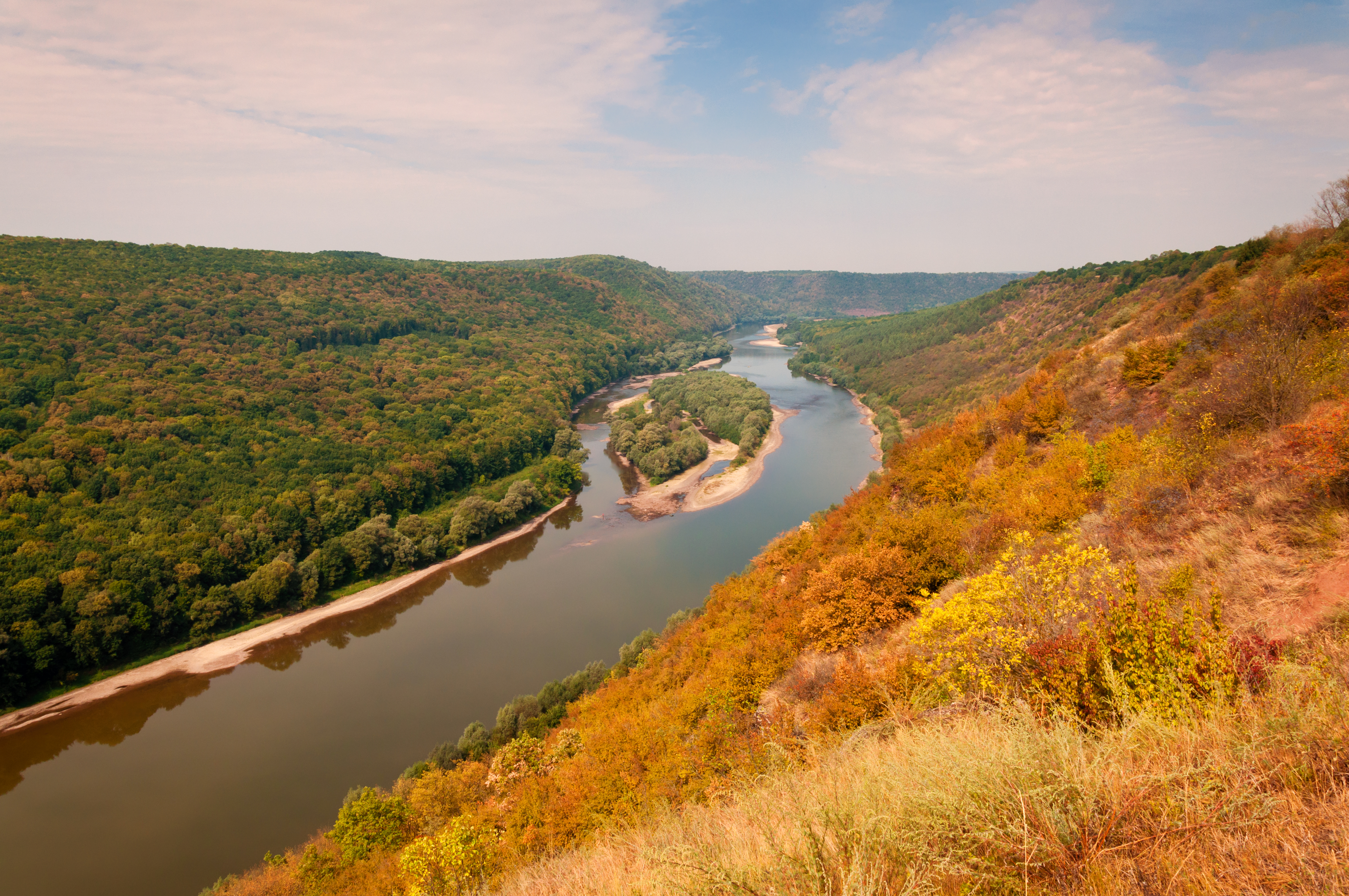 61-208-5089 NNP Dnister Canyon 2 RB