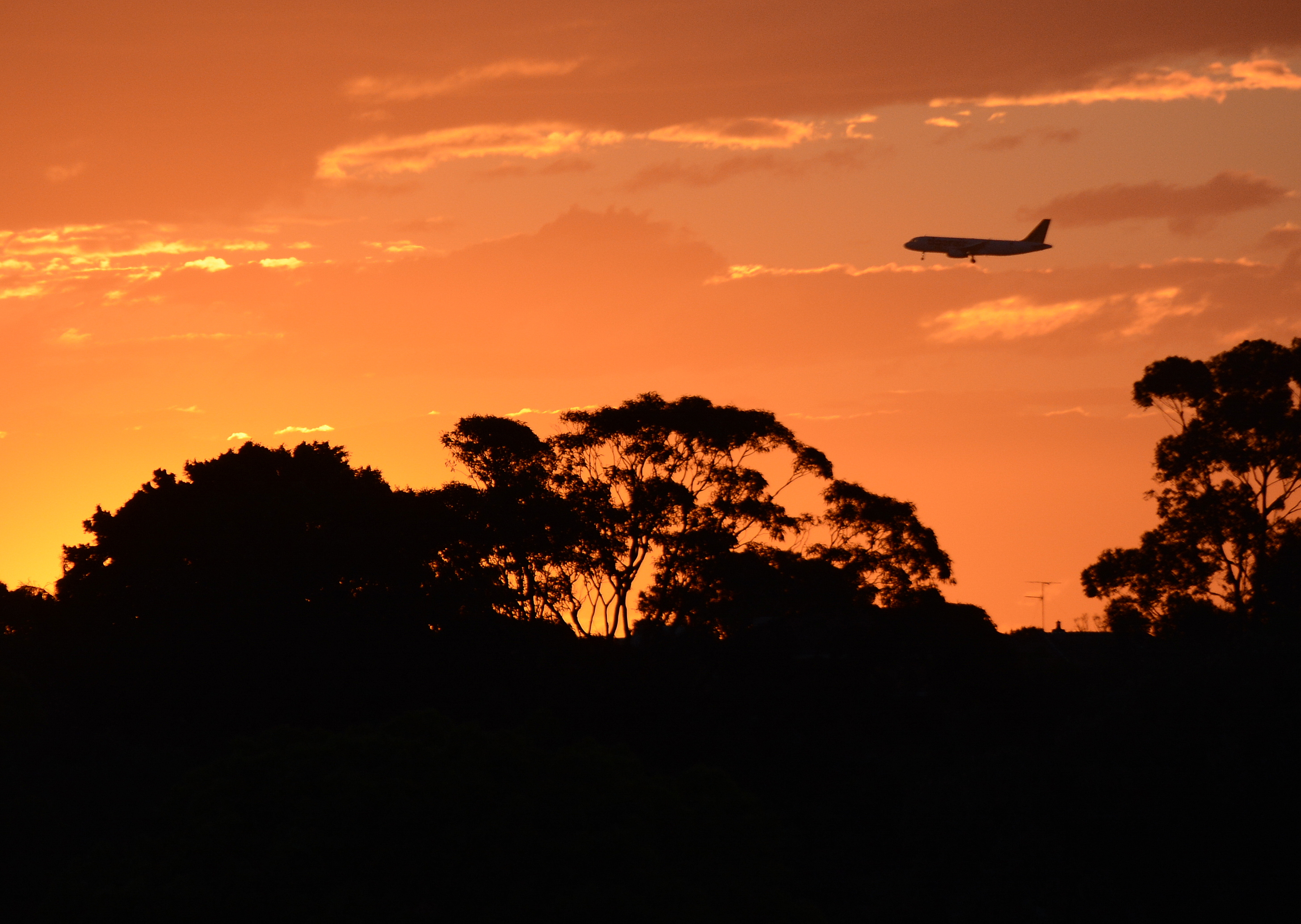 (1)Sunset 007
