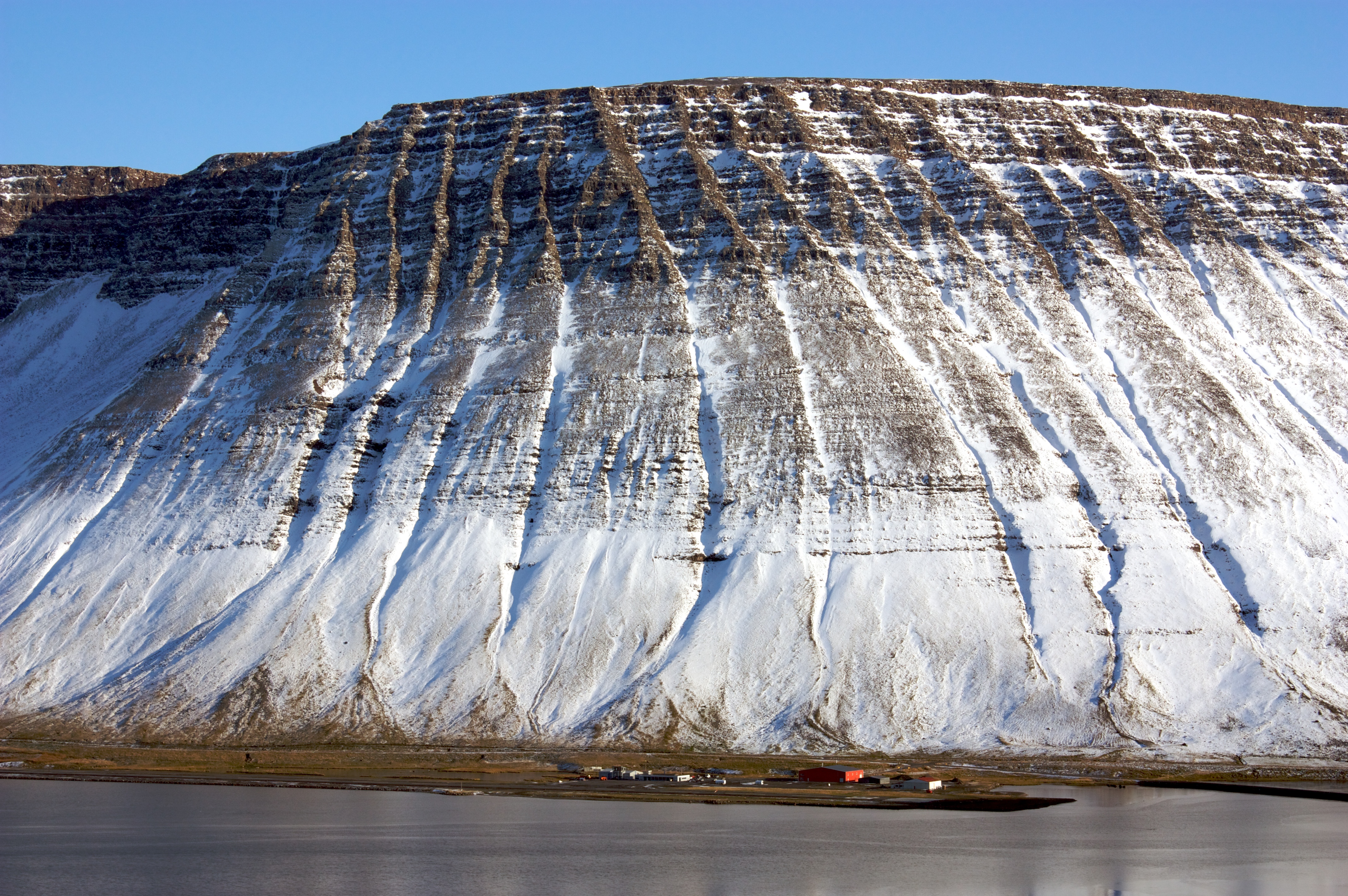 Ísafjörður, Iceland (3998870085)