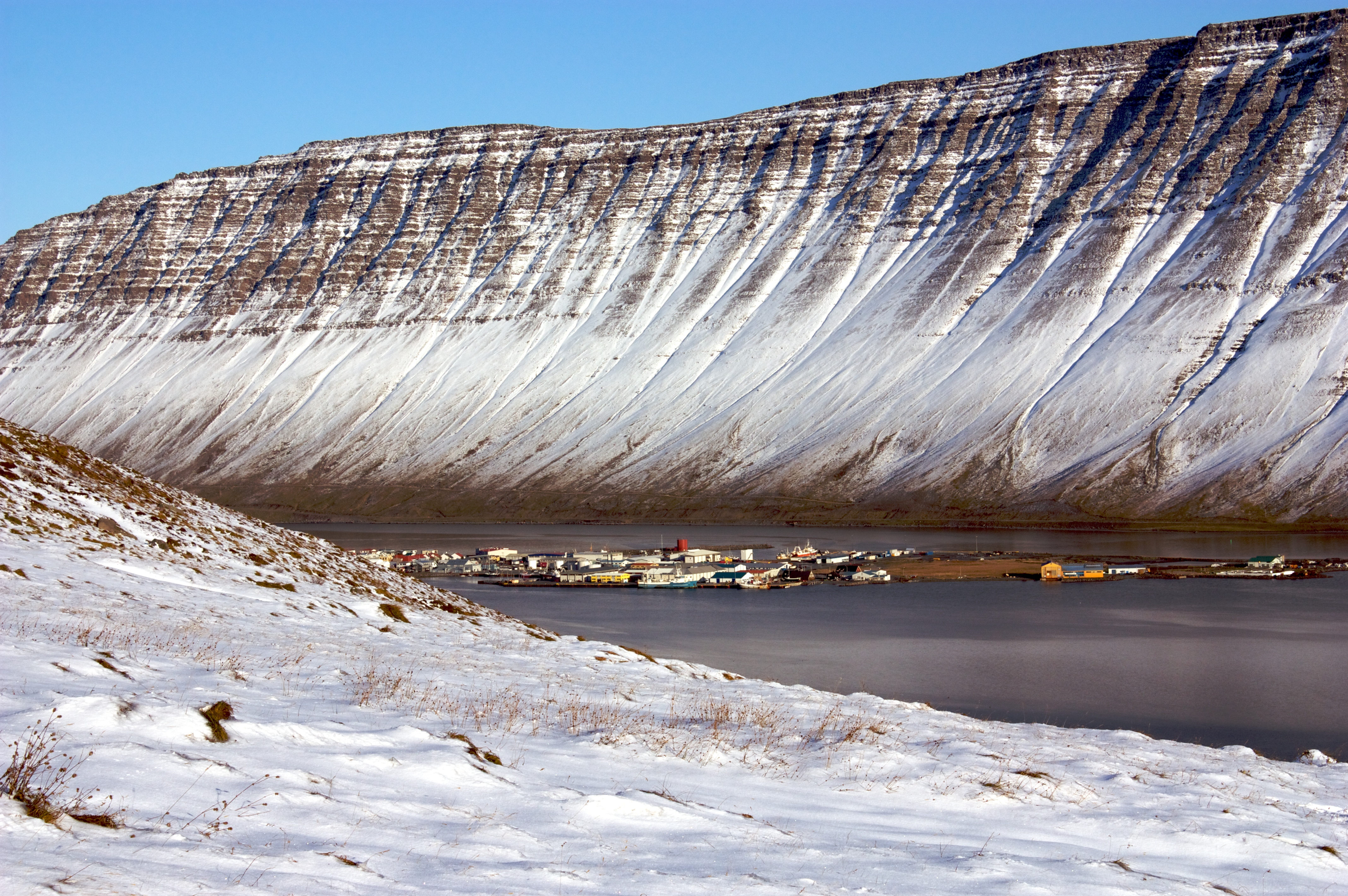 Ísafjörður (3998884481)