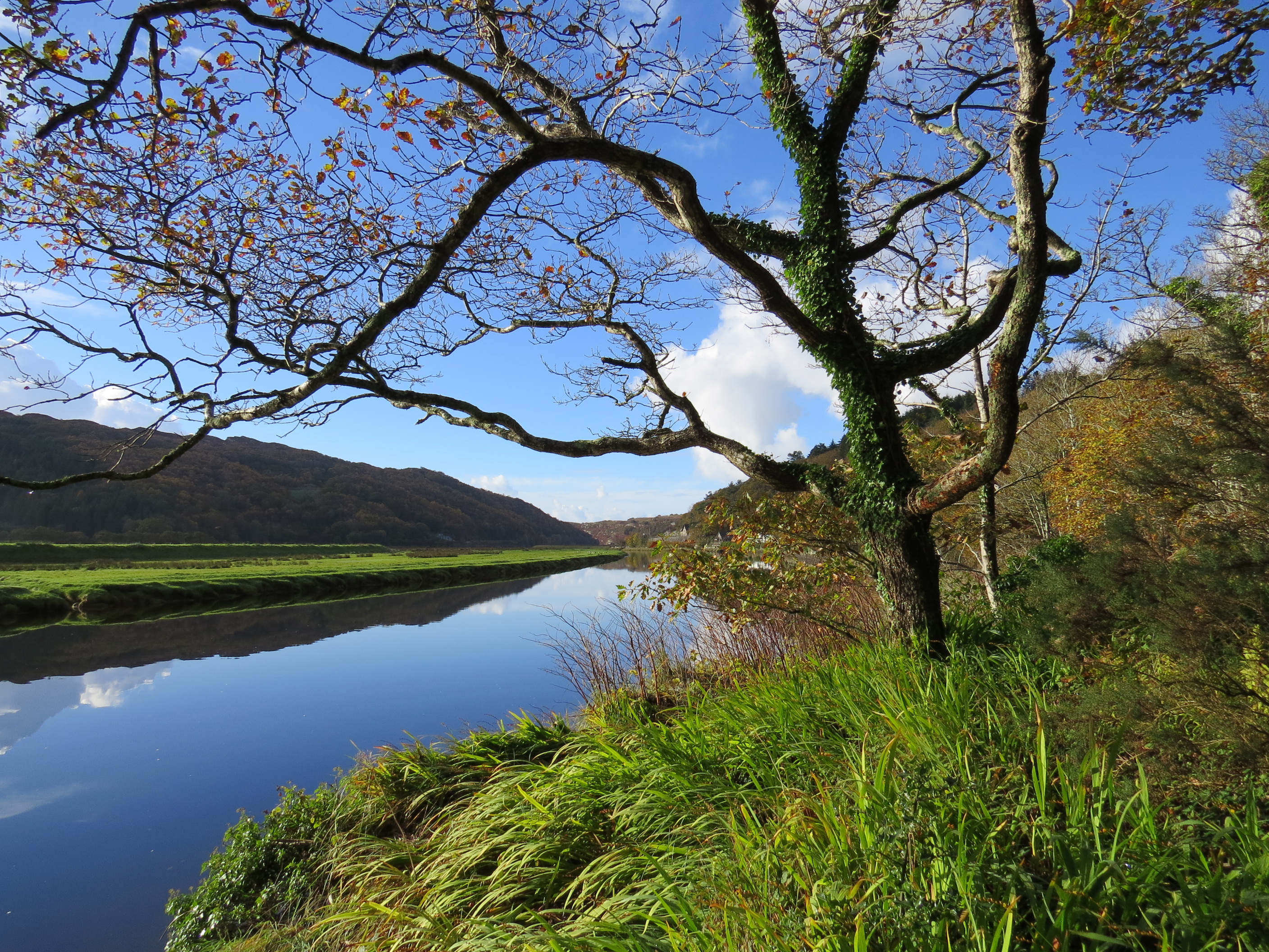 AfonDwyrydLB08