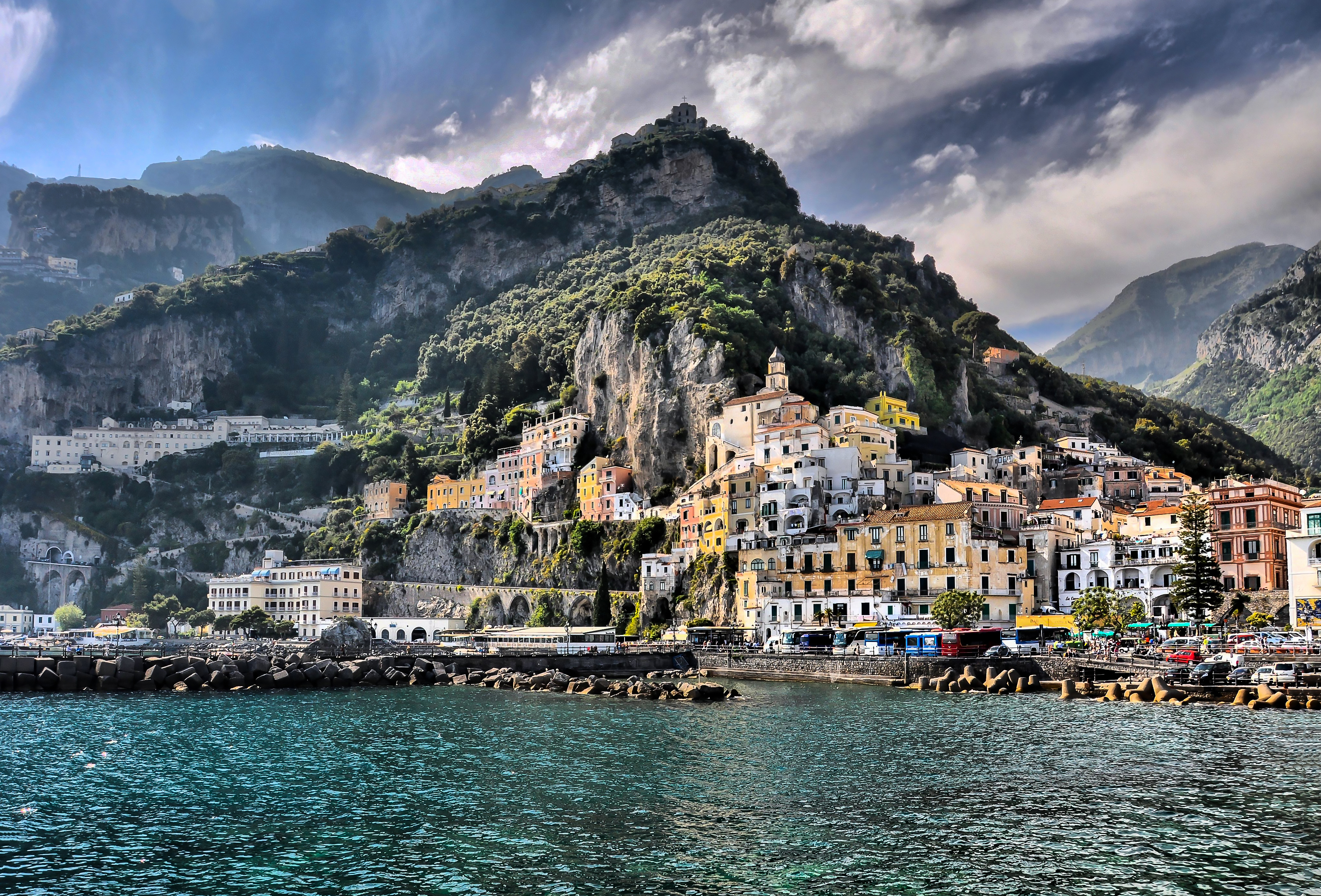 Amalfi (17241484543)