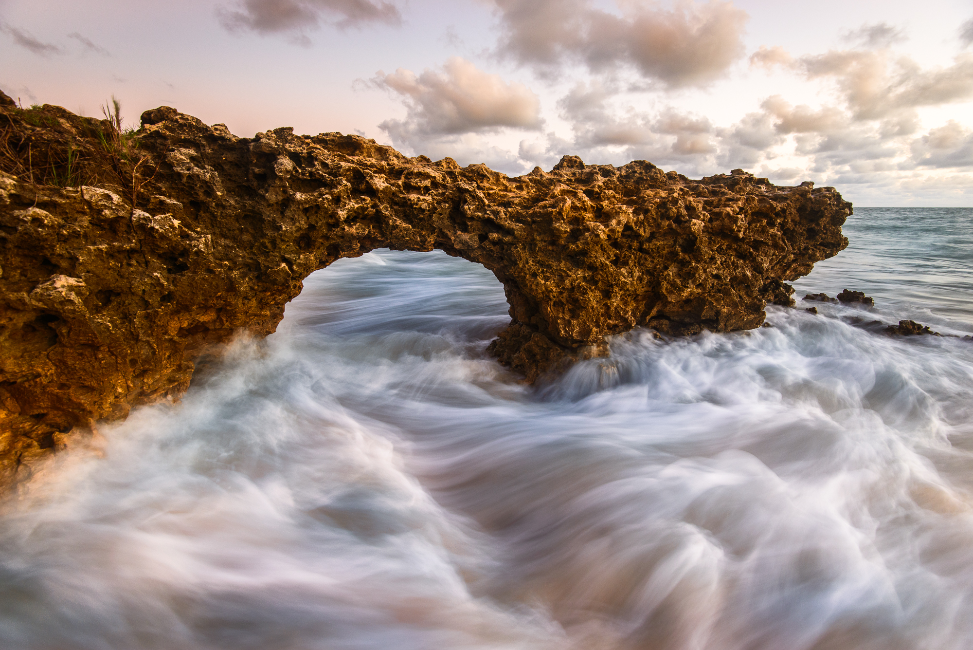 Arco do Amor