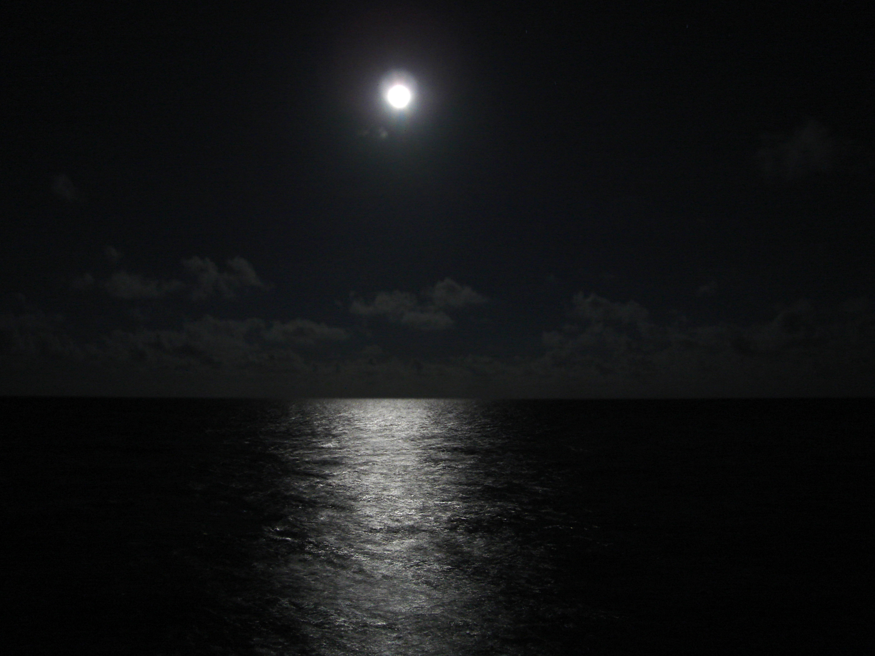 Au clair de la lune (4897069822)
