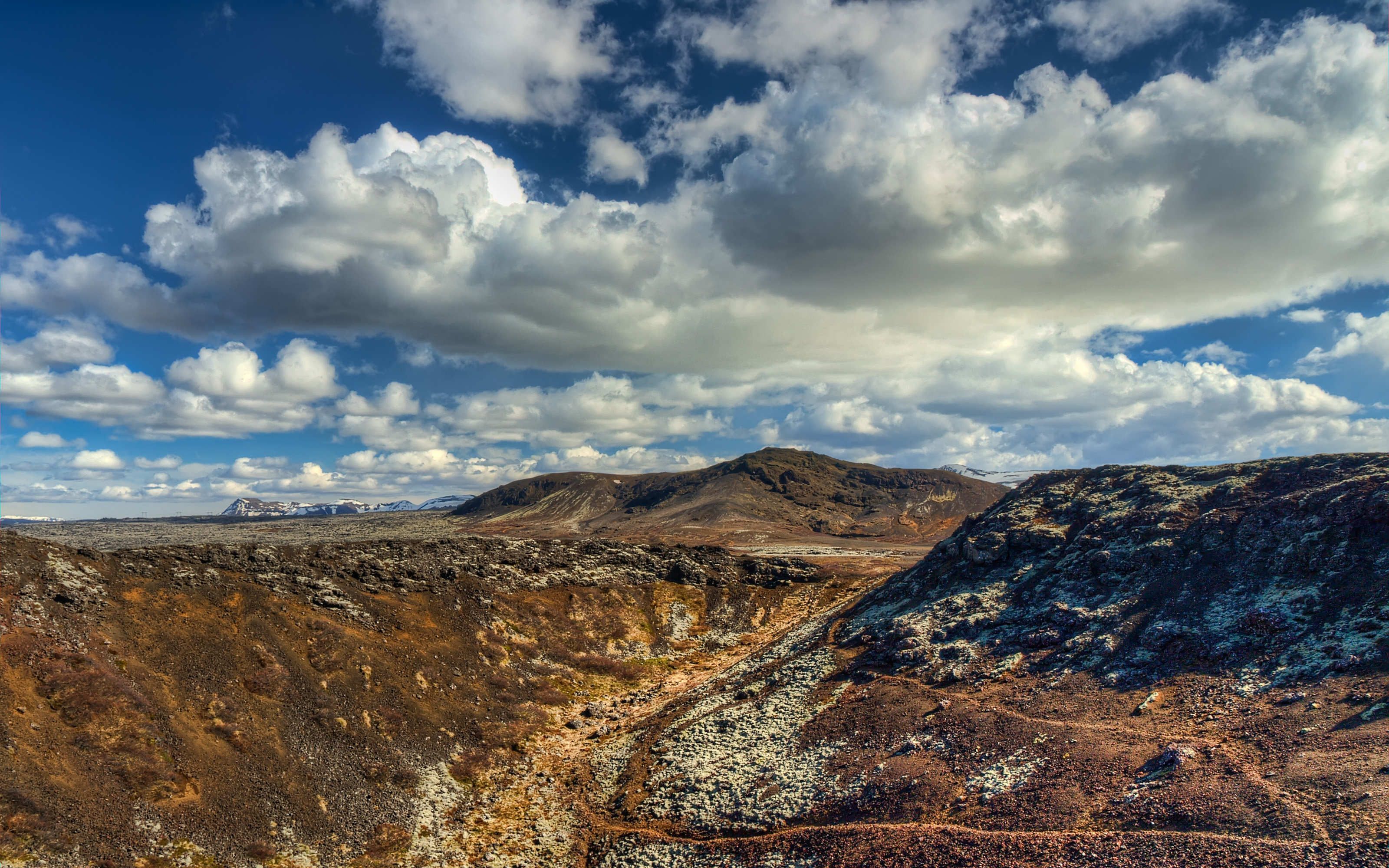 Búrfell 4 (7135836937)
