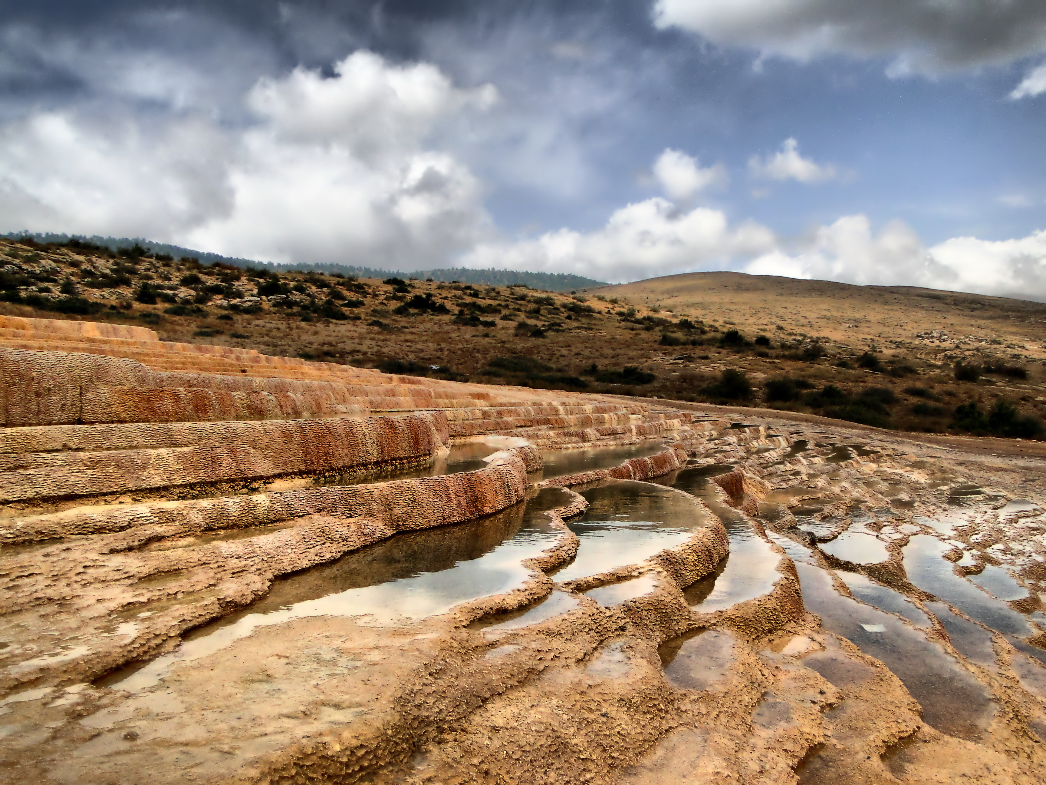 Badab-e Soort
