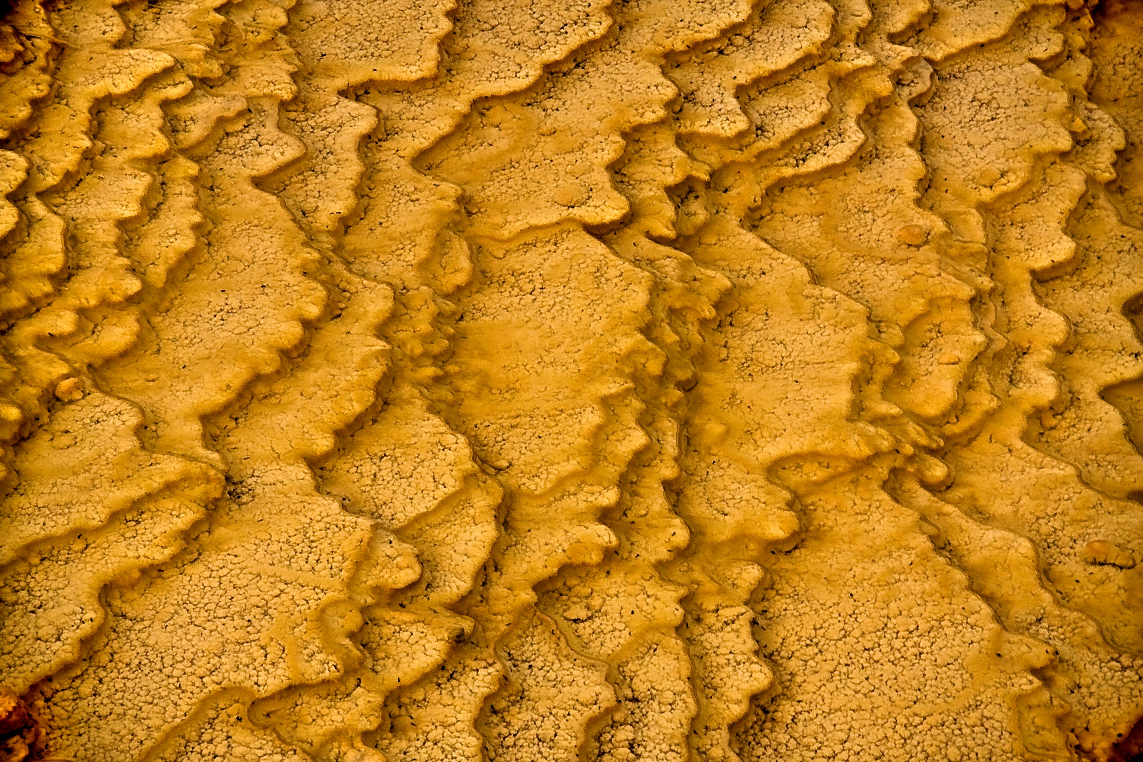 Badab Surt Najafi1