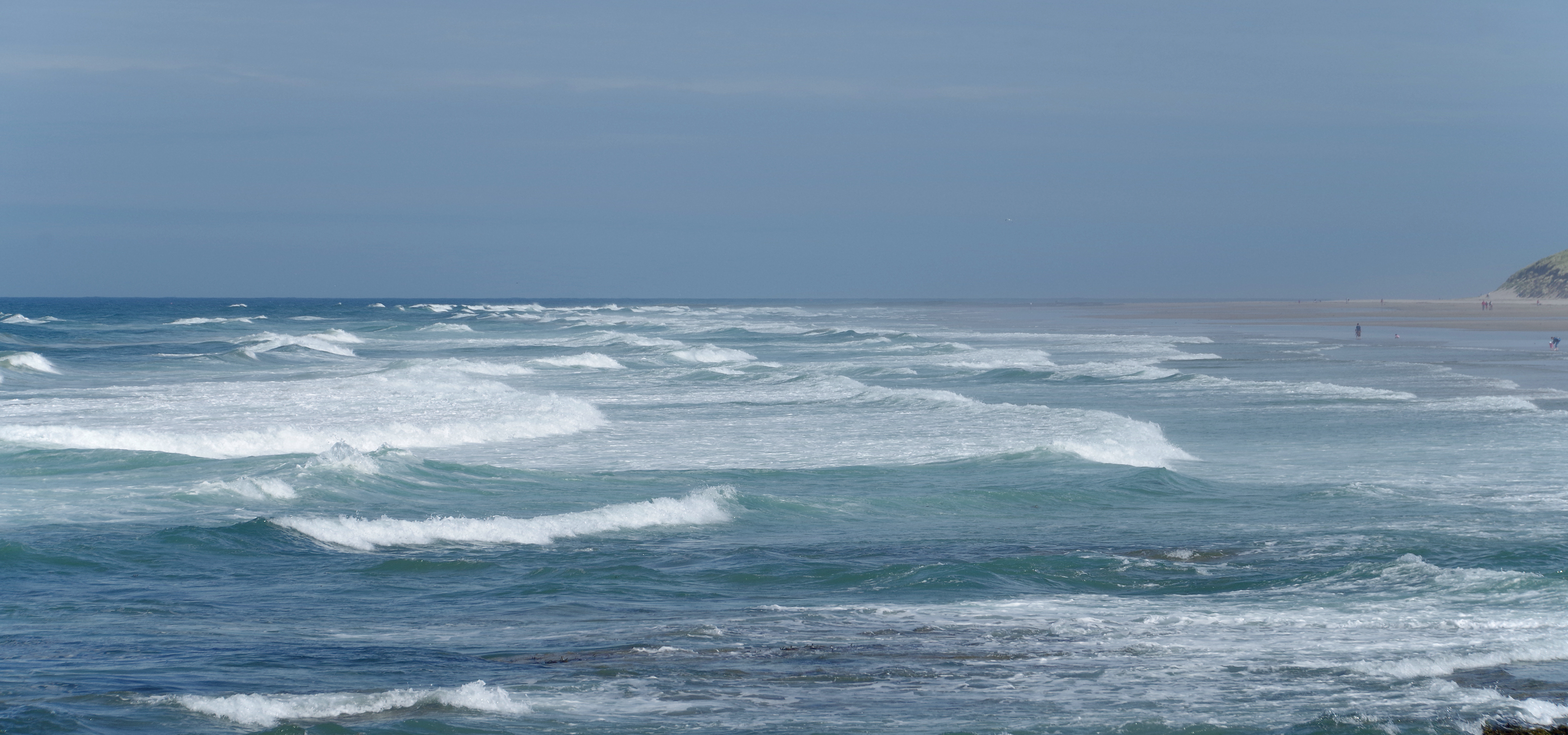 Bamburgh MMB 44