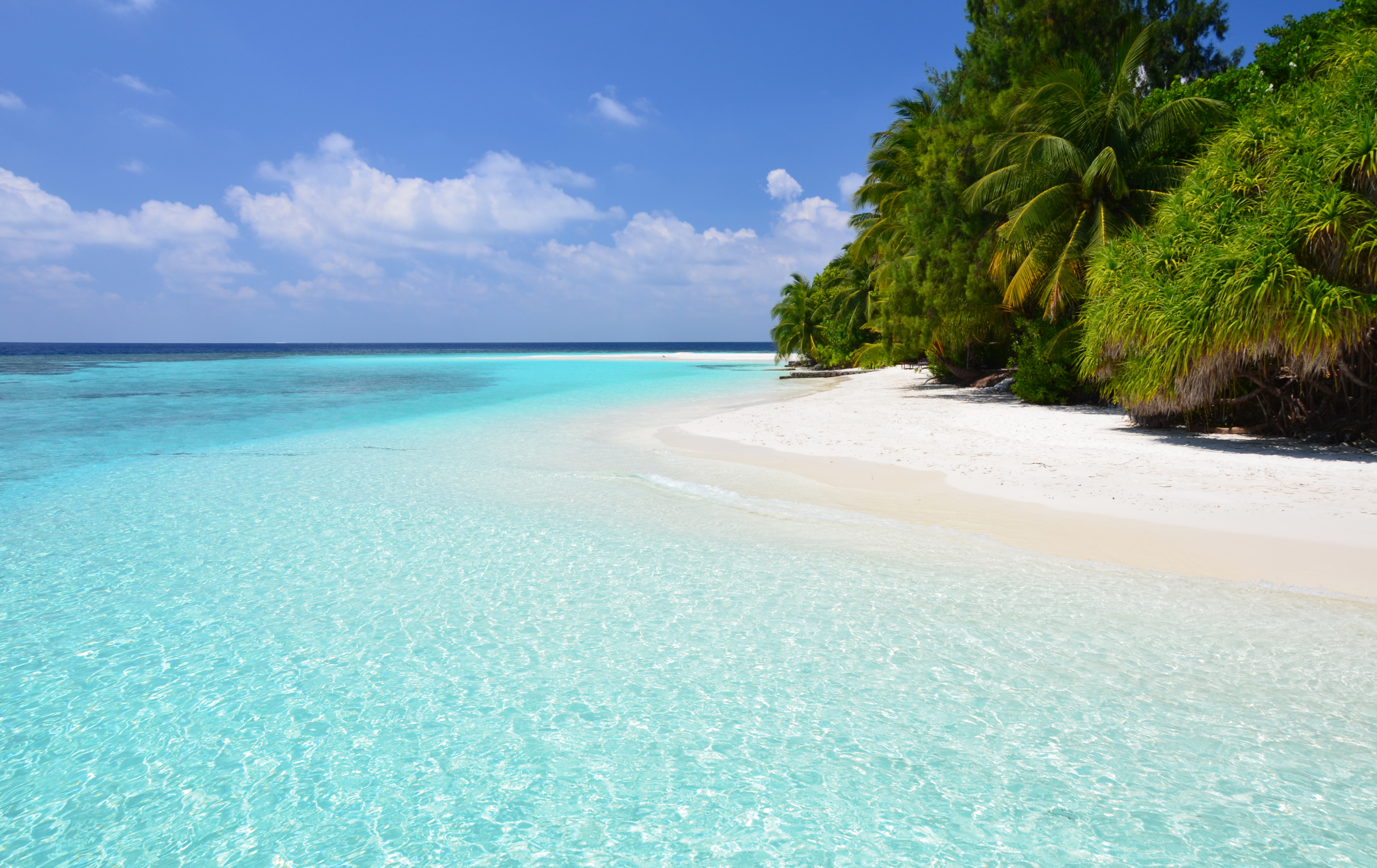 Bathala (Maldives) 6