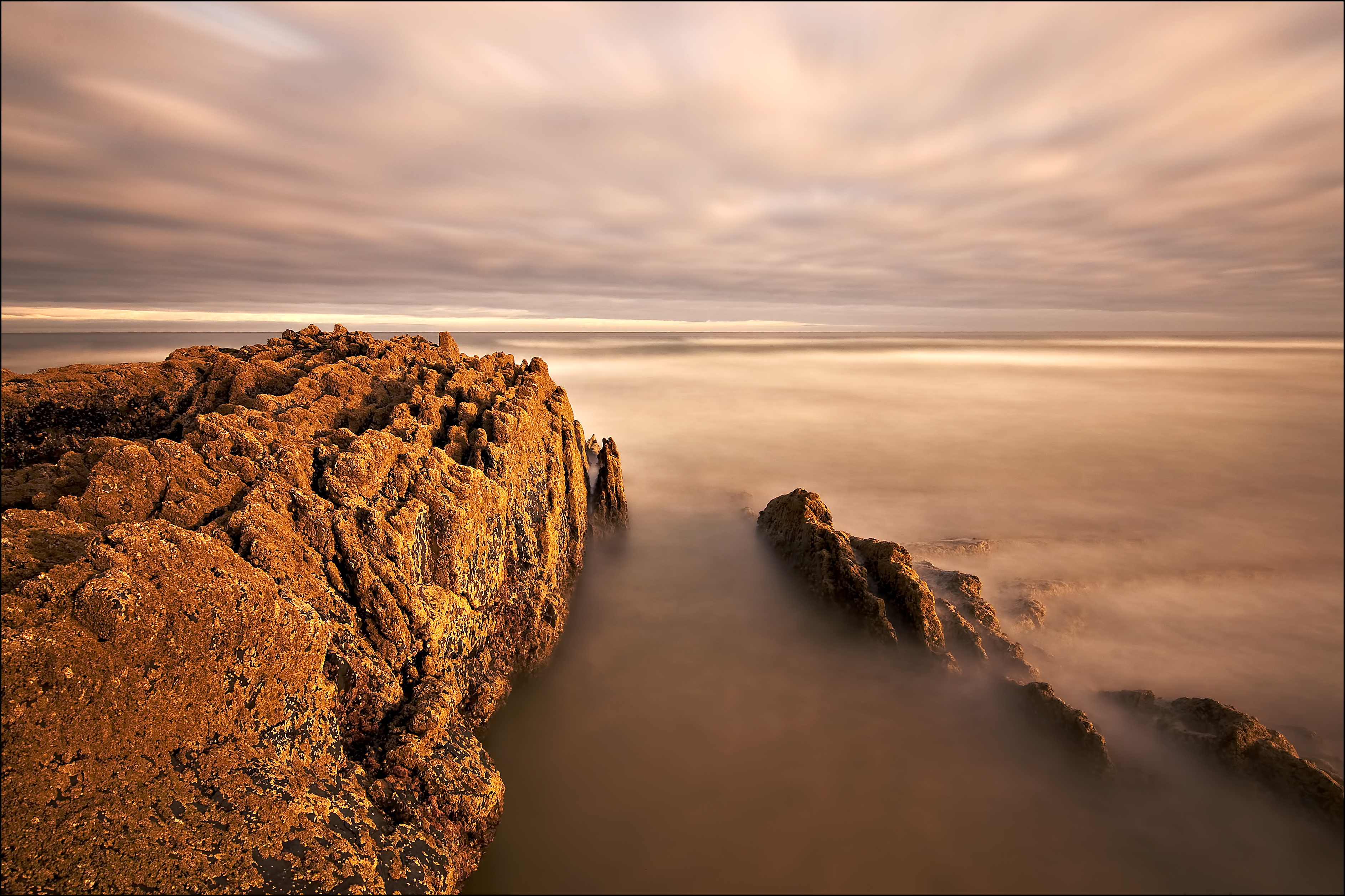 Beach in Portugal (6171318603)