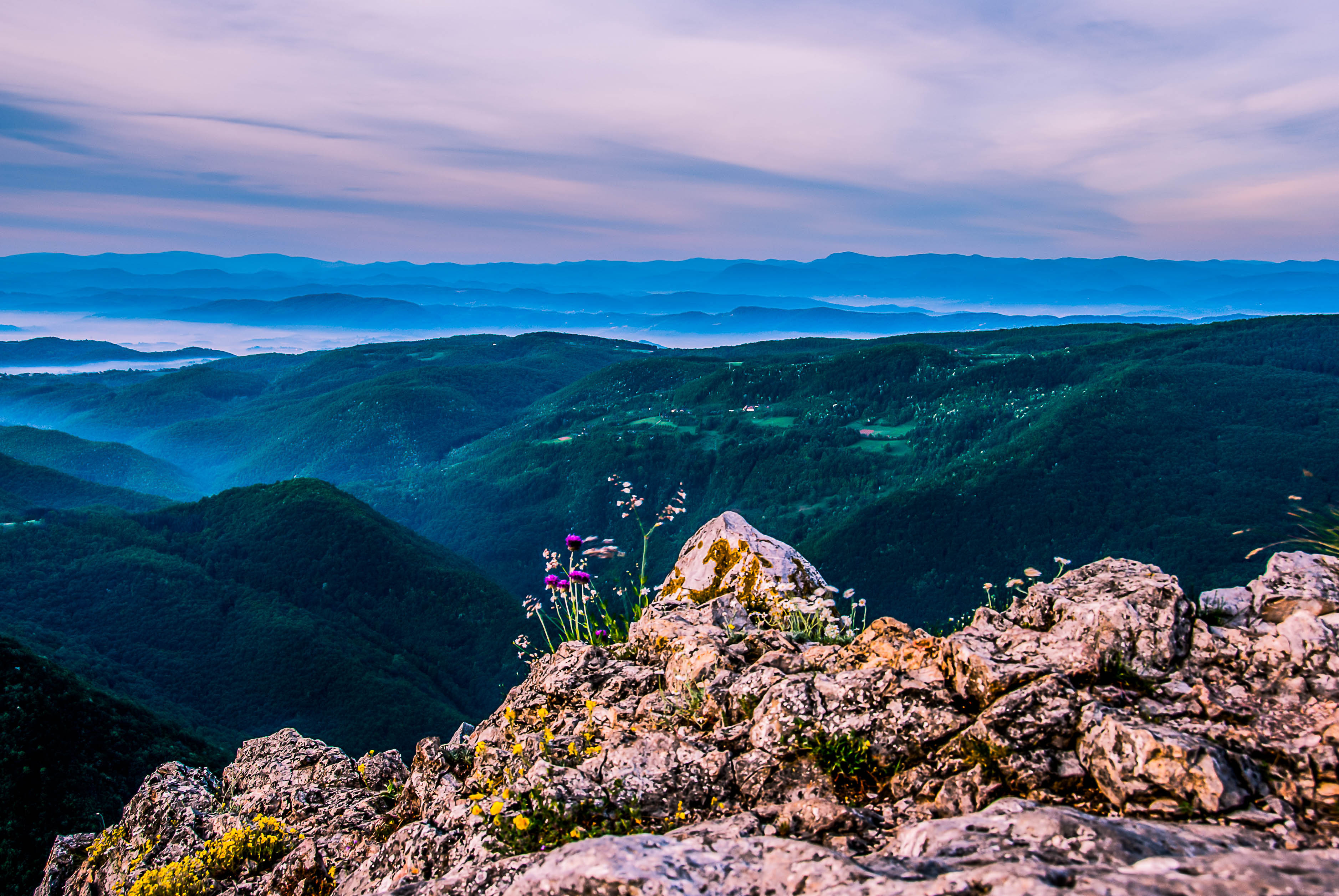 Beautiful Serbia 3