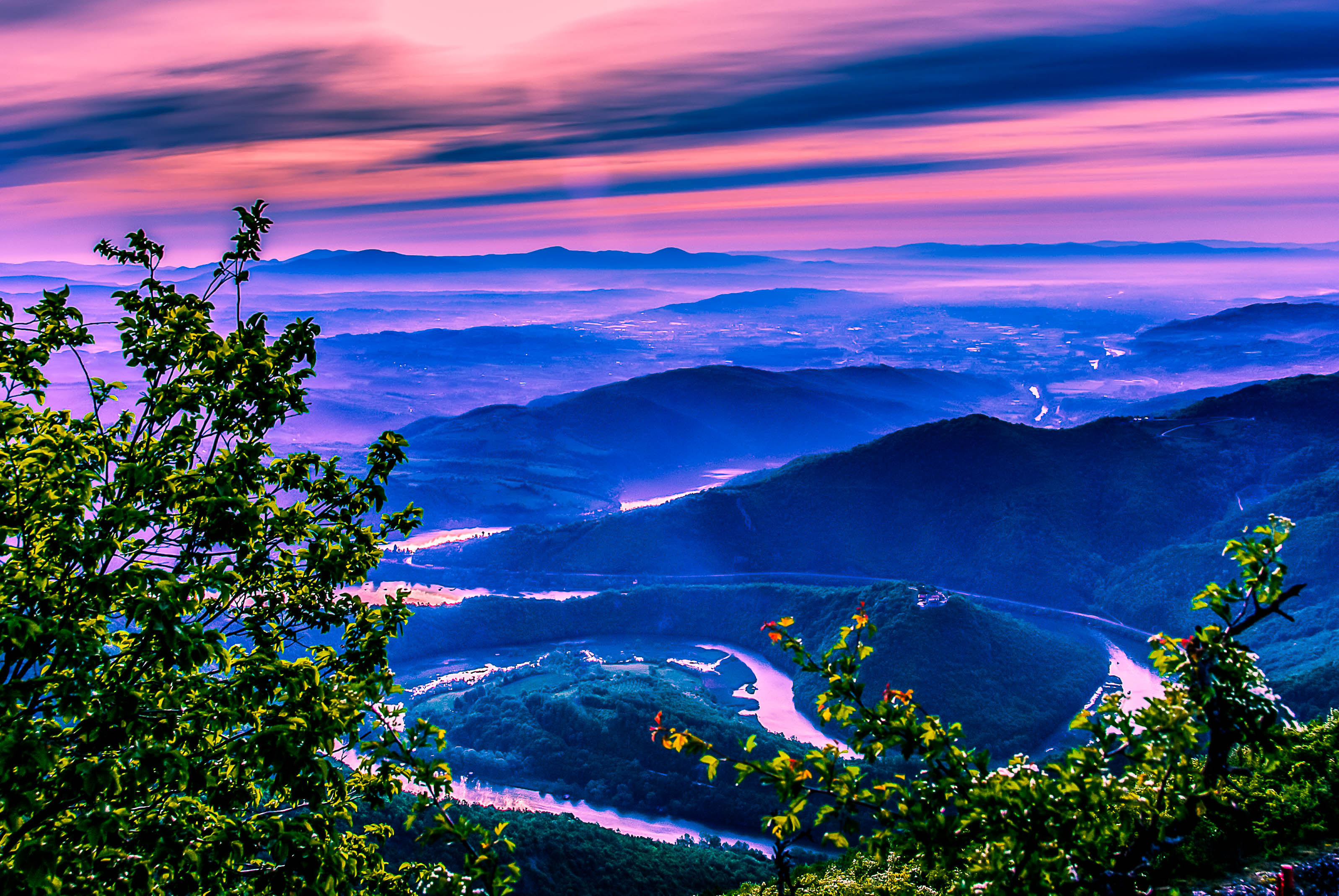Beautiful Serbia 4