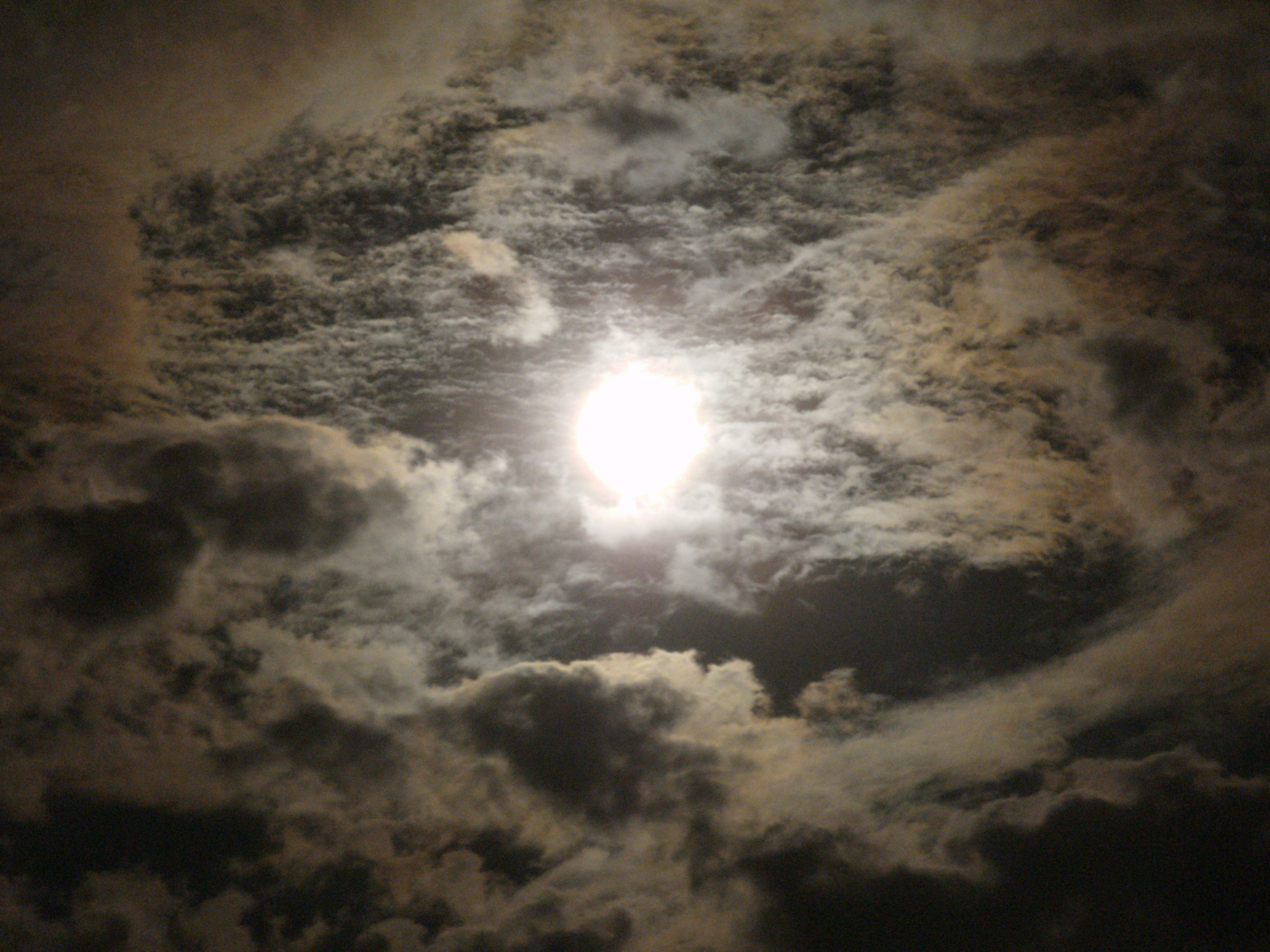 Bochum-ggp-mond-09