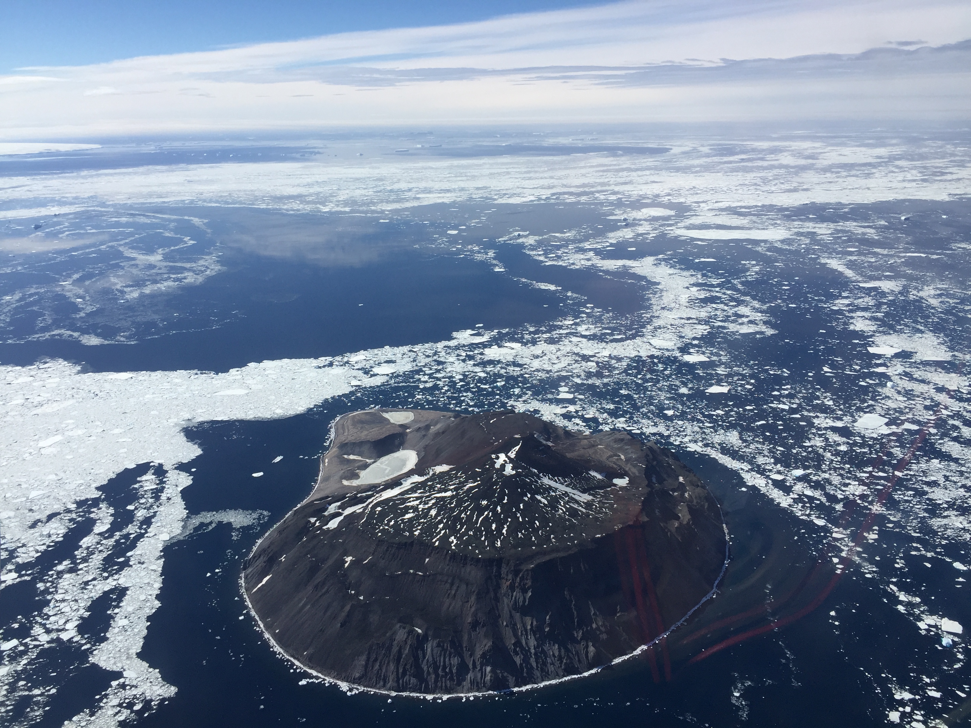 Bransfield Island (30724544742)