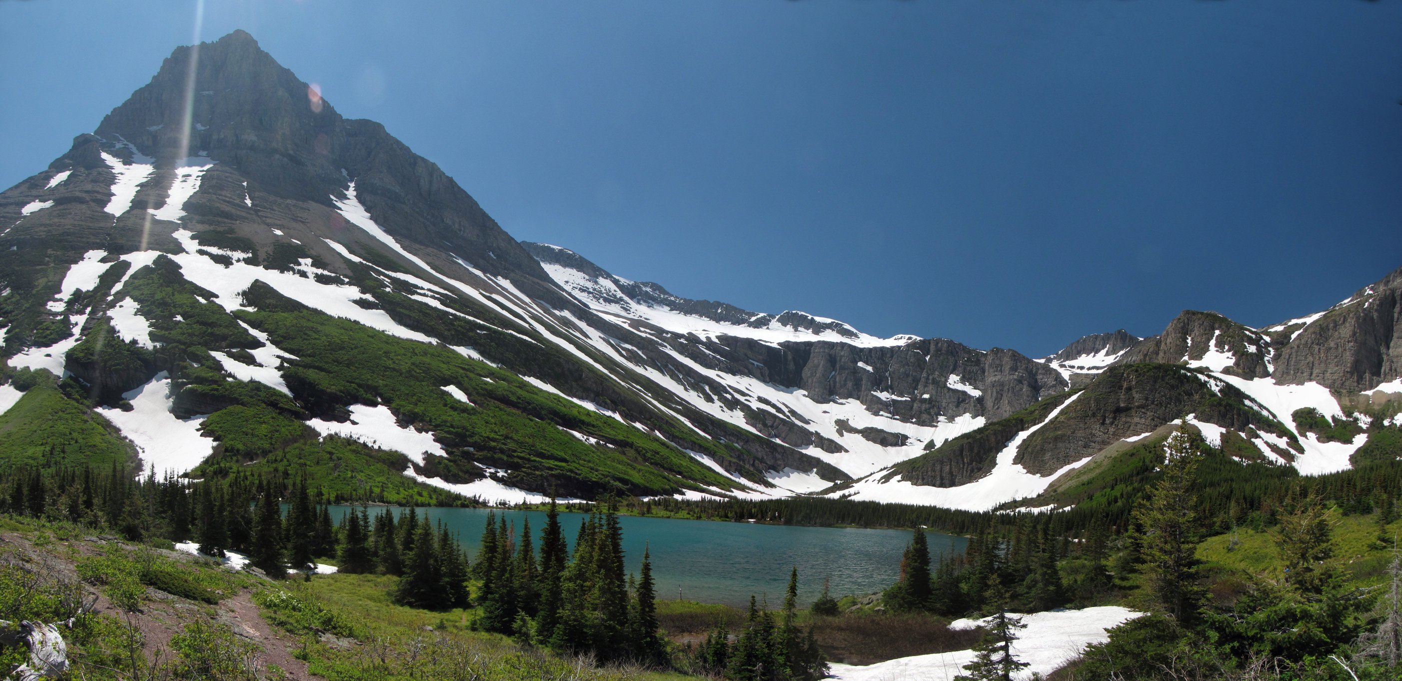 BullheadLake-s01