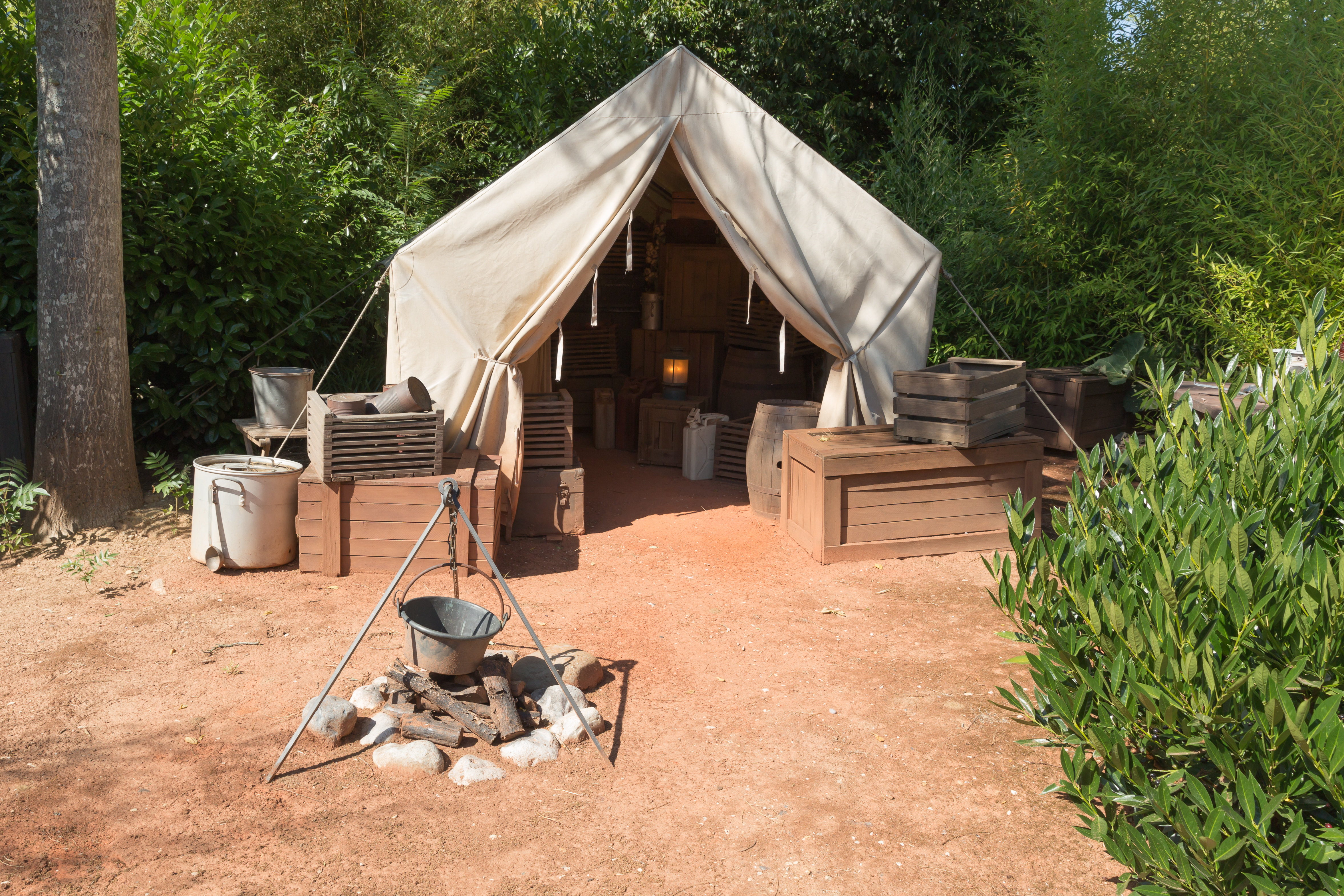 Campement - 20150802 15h44 (10723)